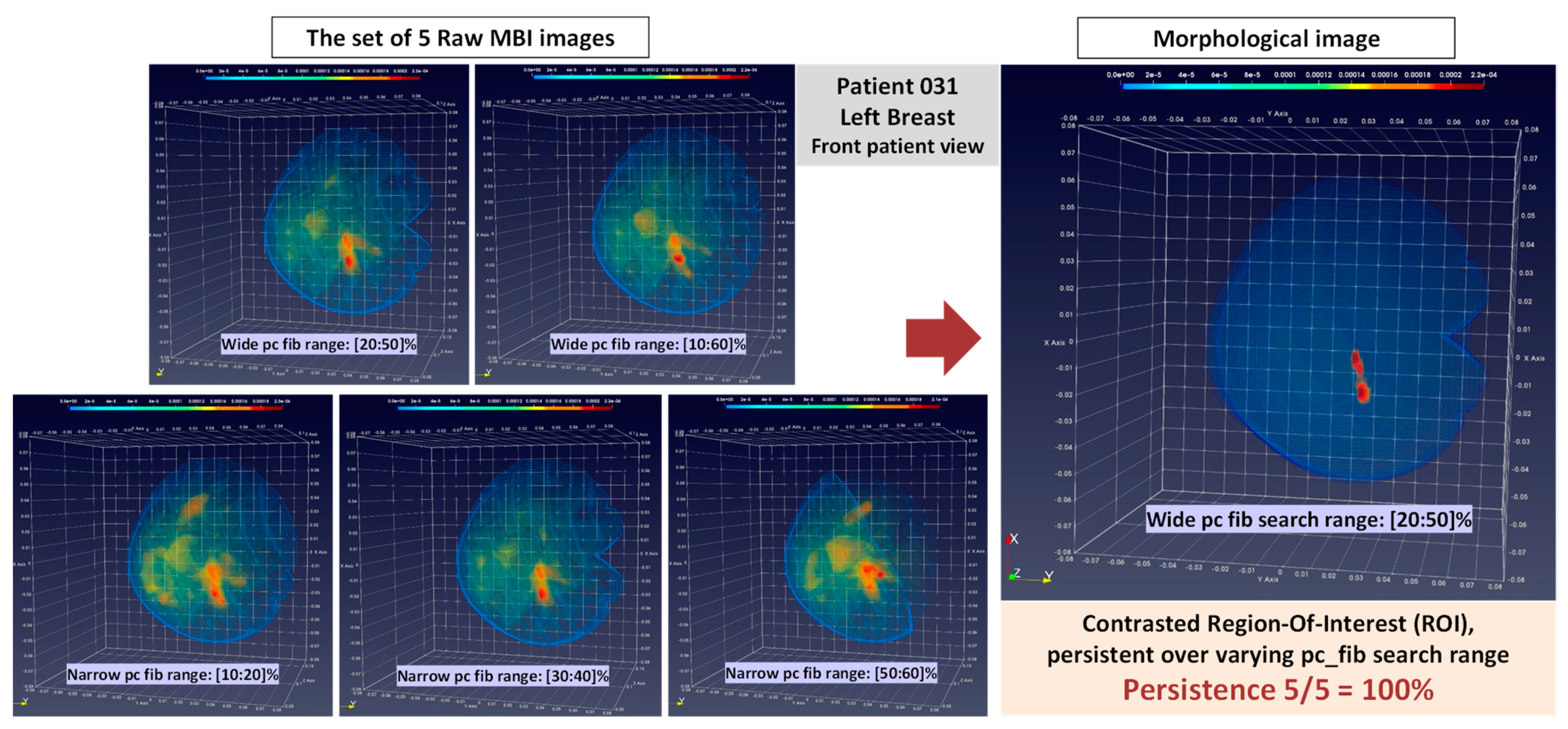 Applsci 11 09998 g008