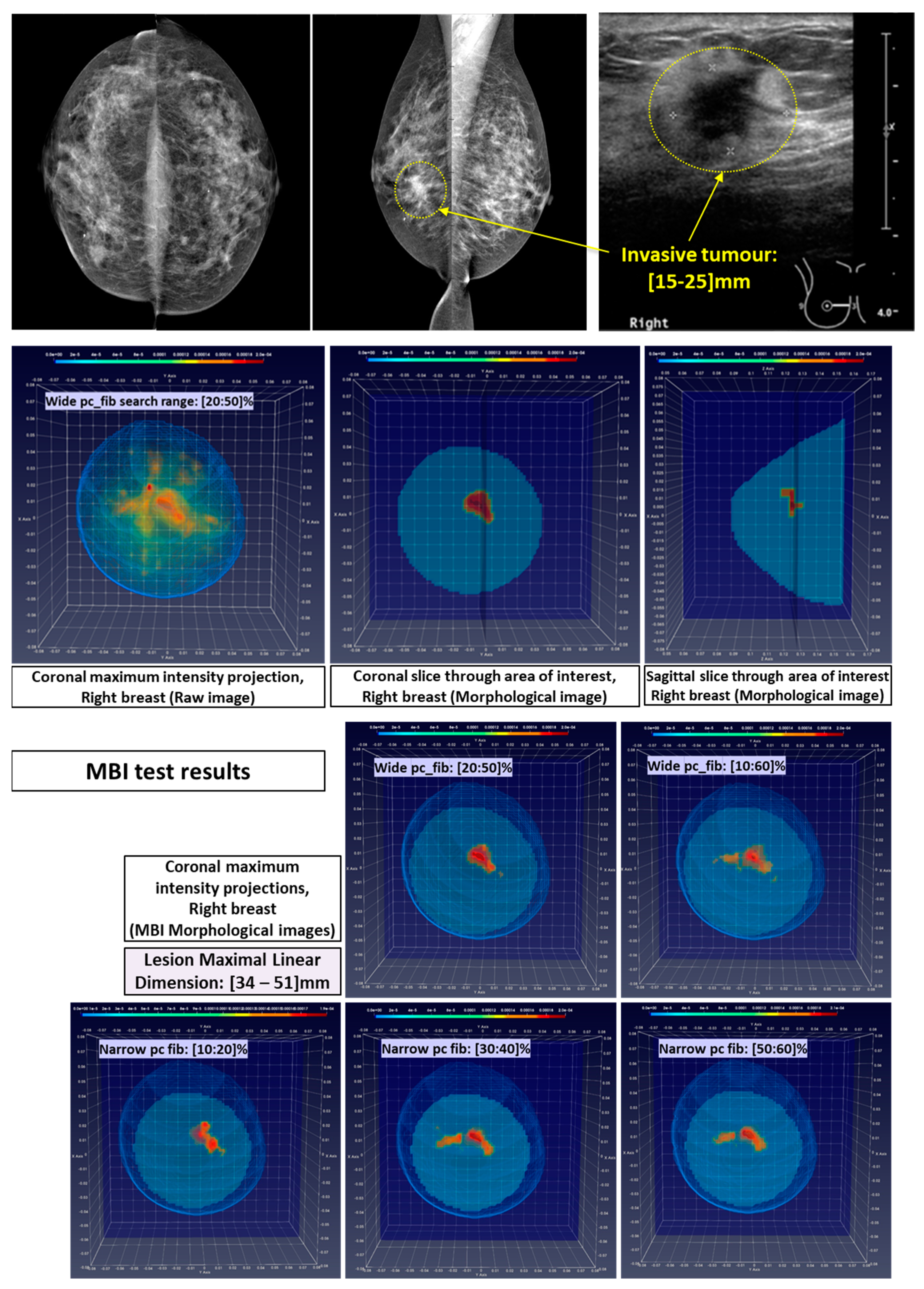 Applsci 11 09998 g009