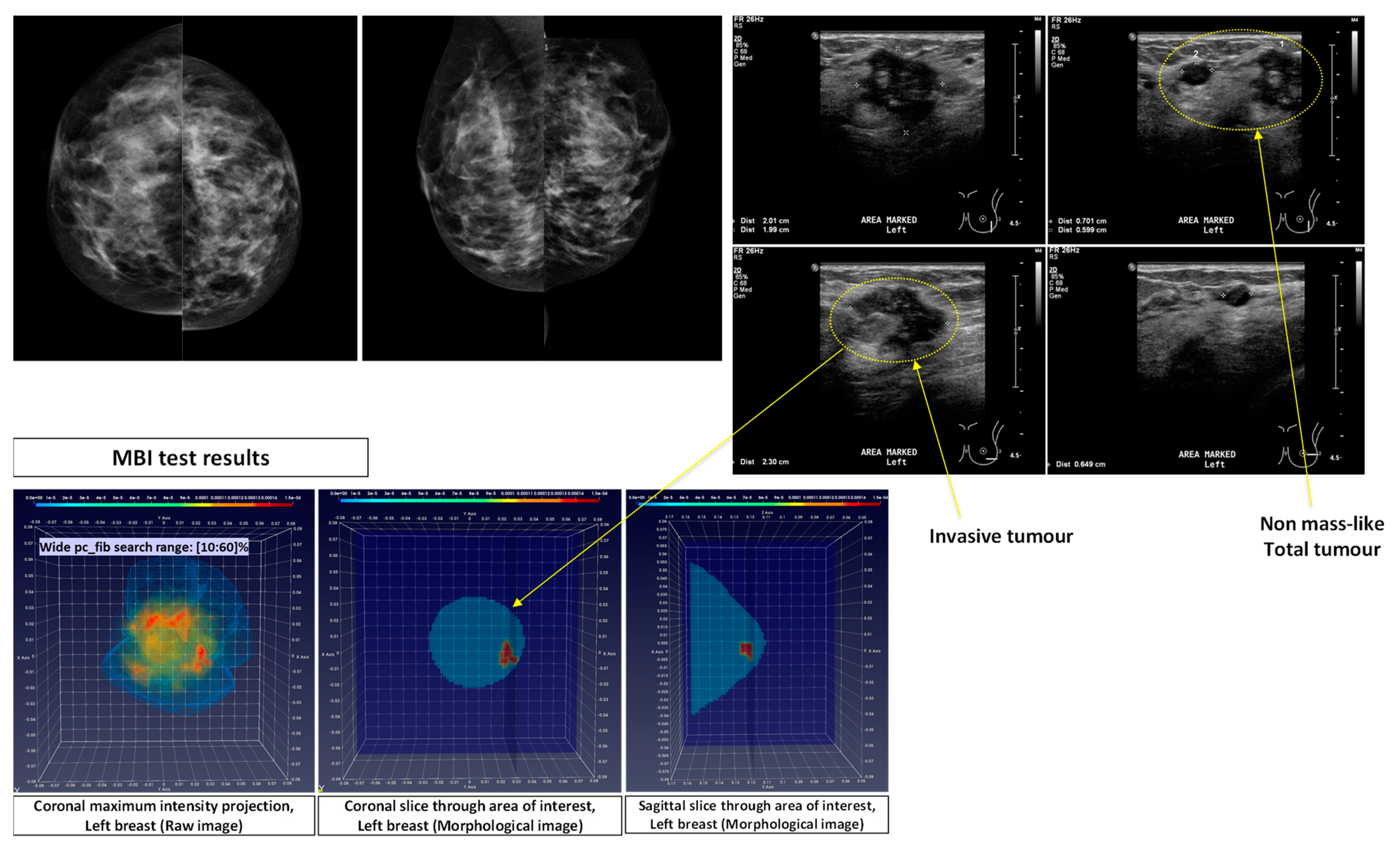 Applsci 11 09998 g010