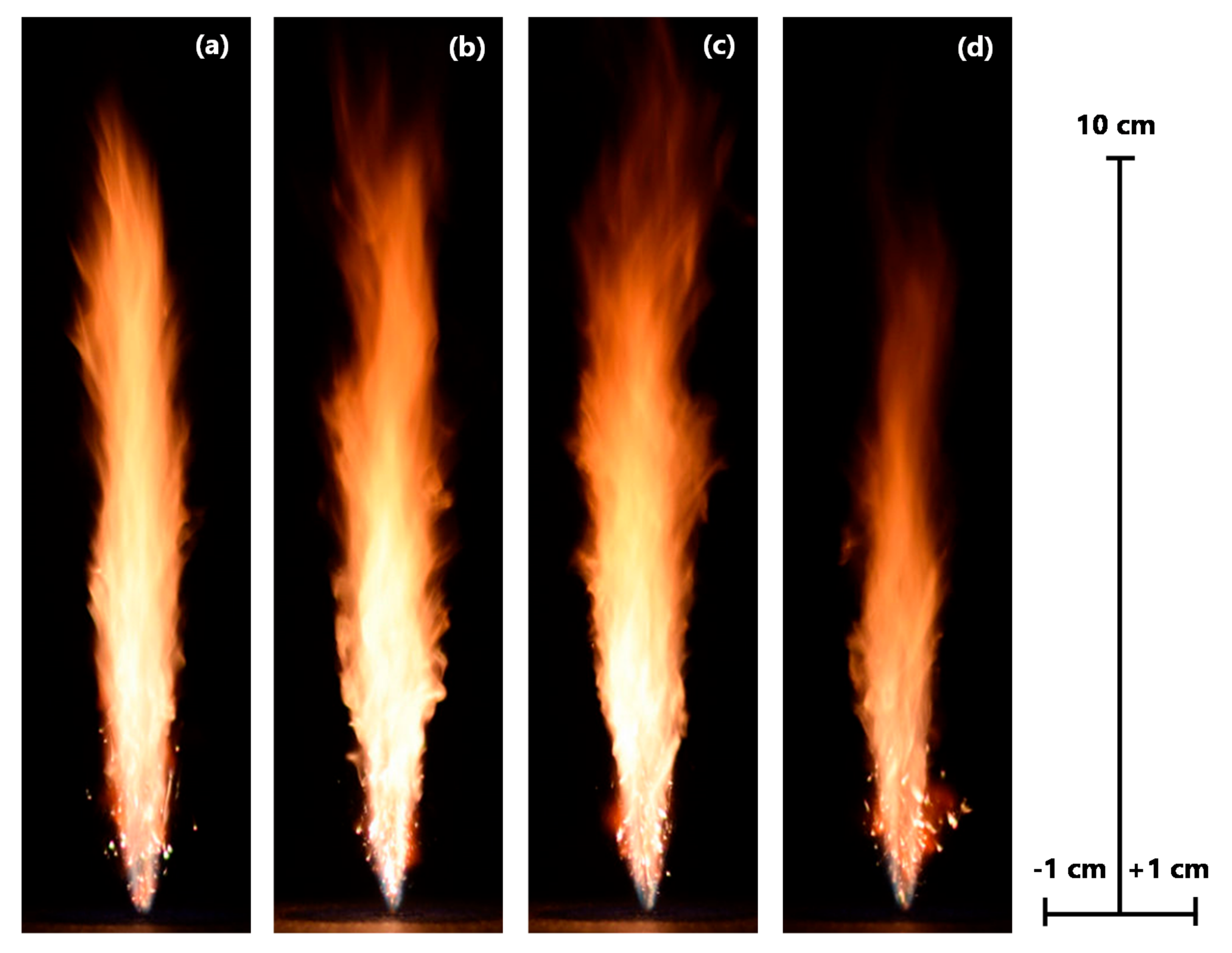 Applsci 11 10001 g002 550
