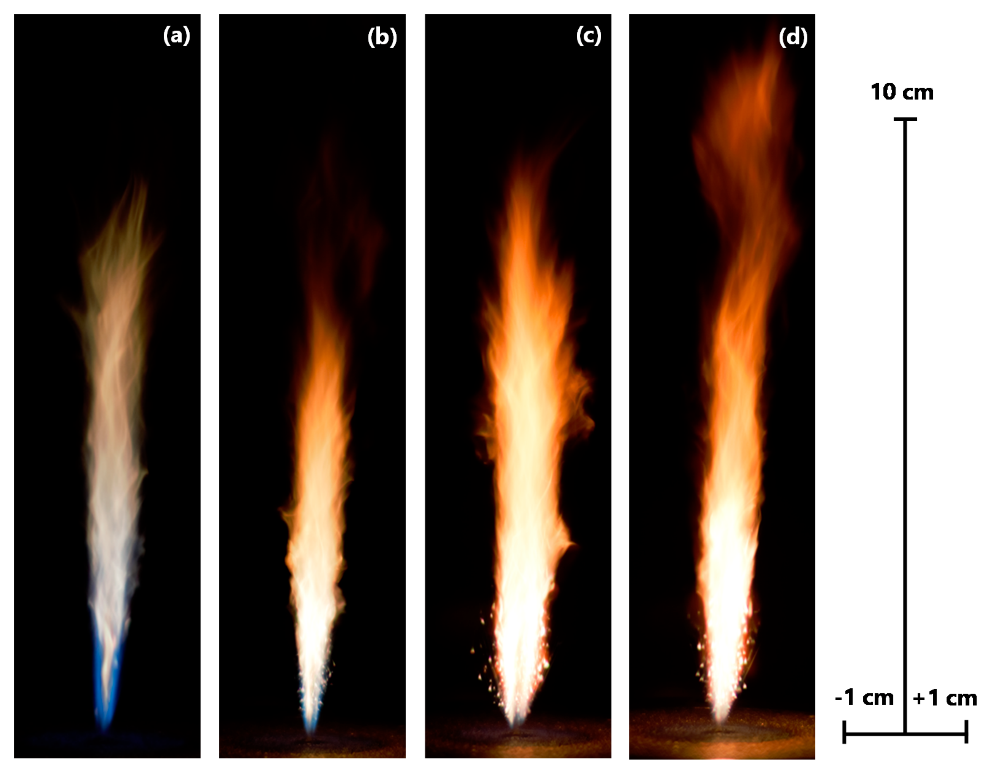 Applsci 11 10001 g003 550