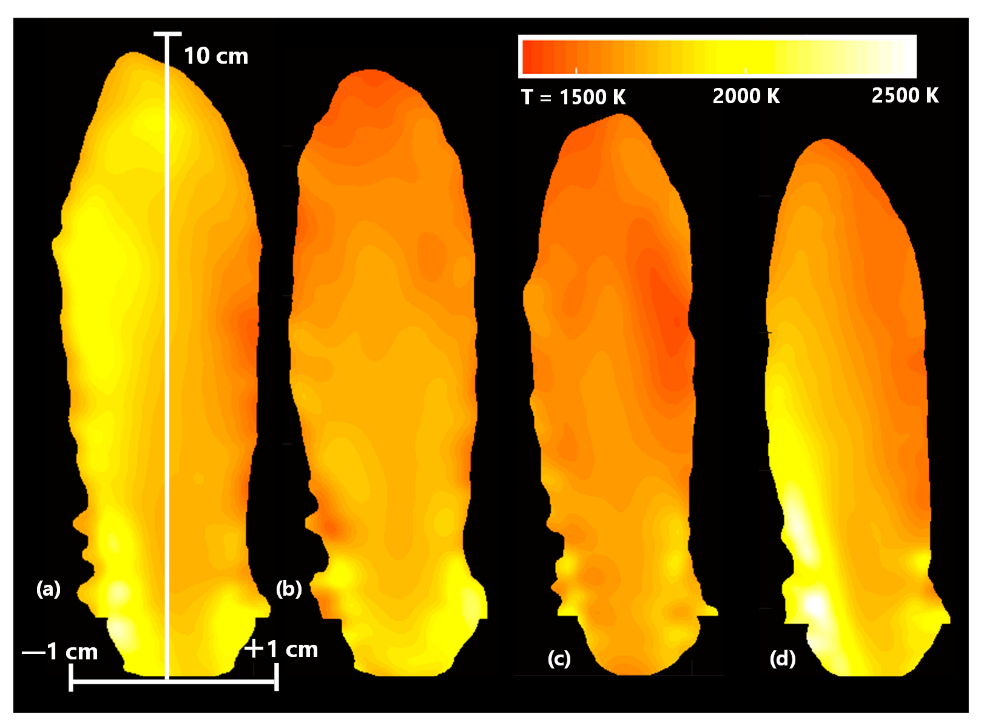 Applsci 11 10001 g006 550