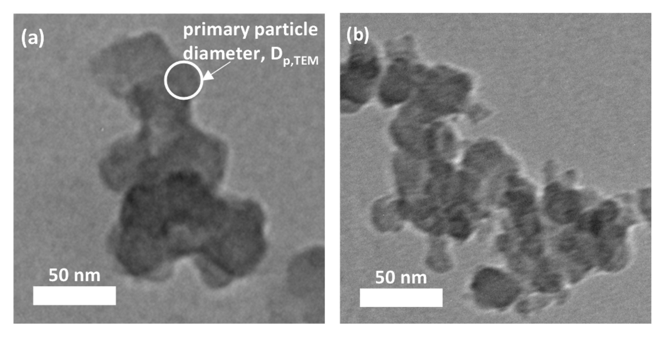 Applsci 11 10001 g007 550