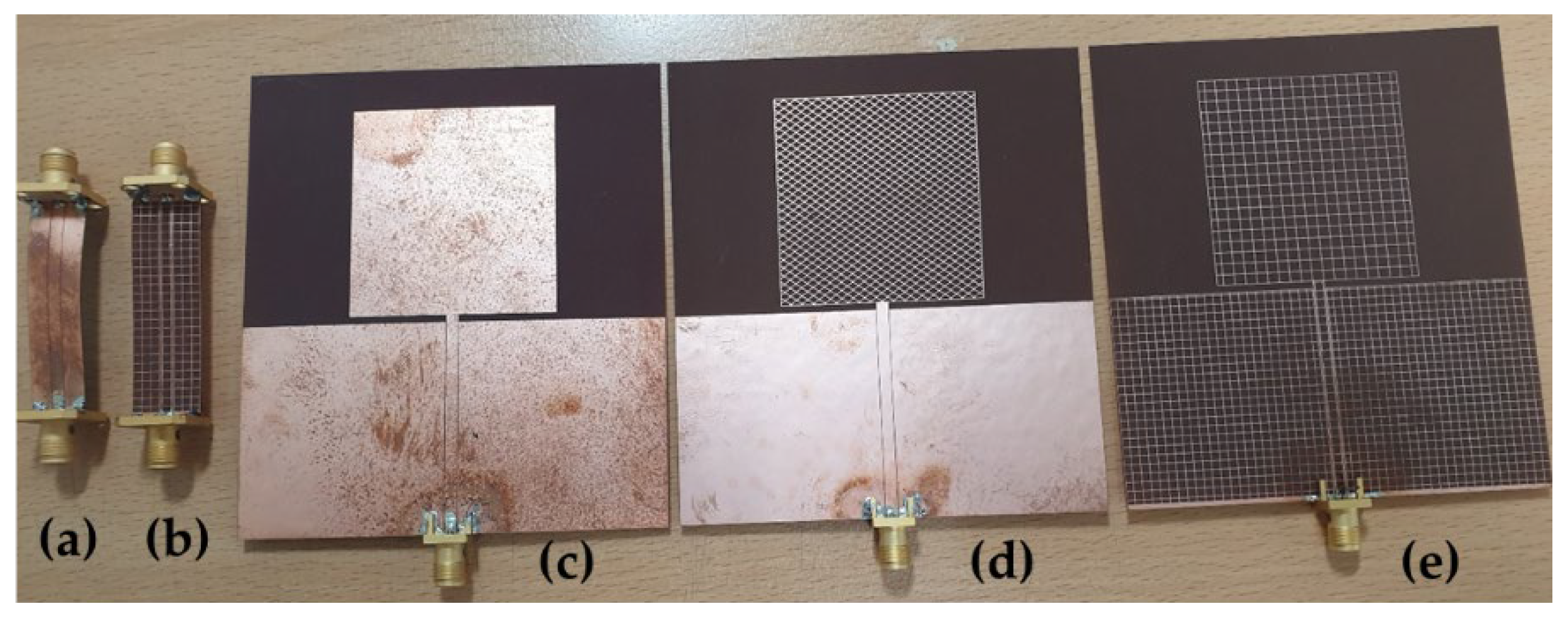 Applsci 11 10002 g002 Applsci 11 10002 g002