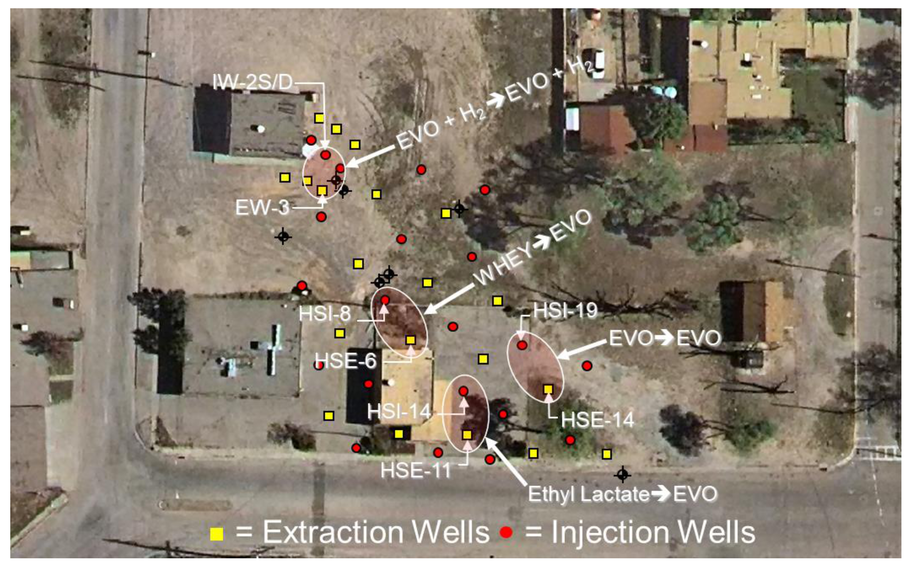 Applsci 11 10005 g002 550