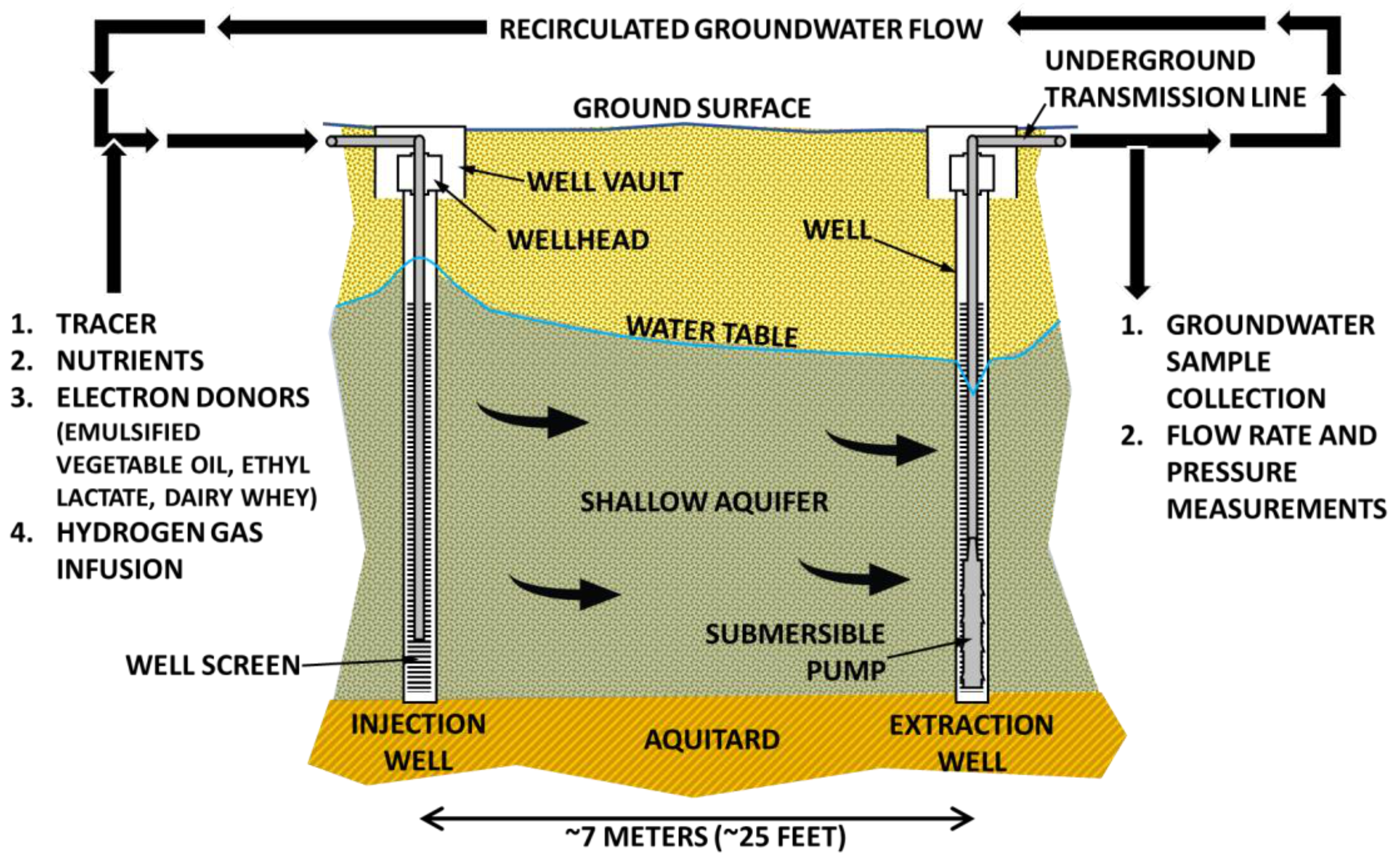 Applsci 11 10005 g003 550