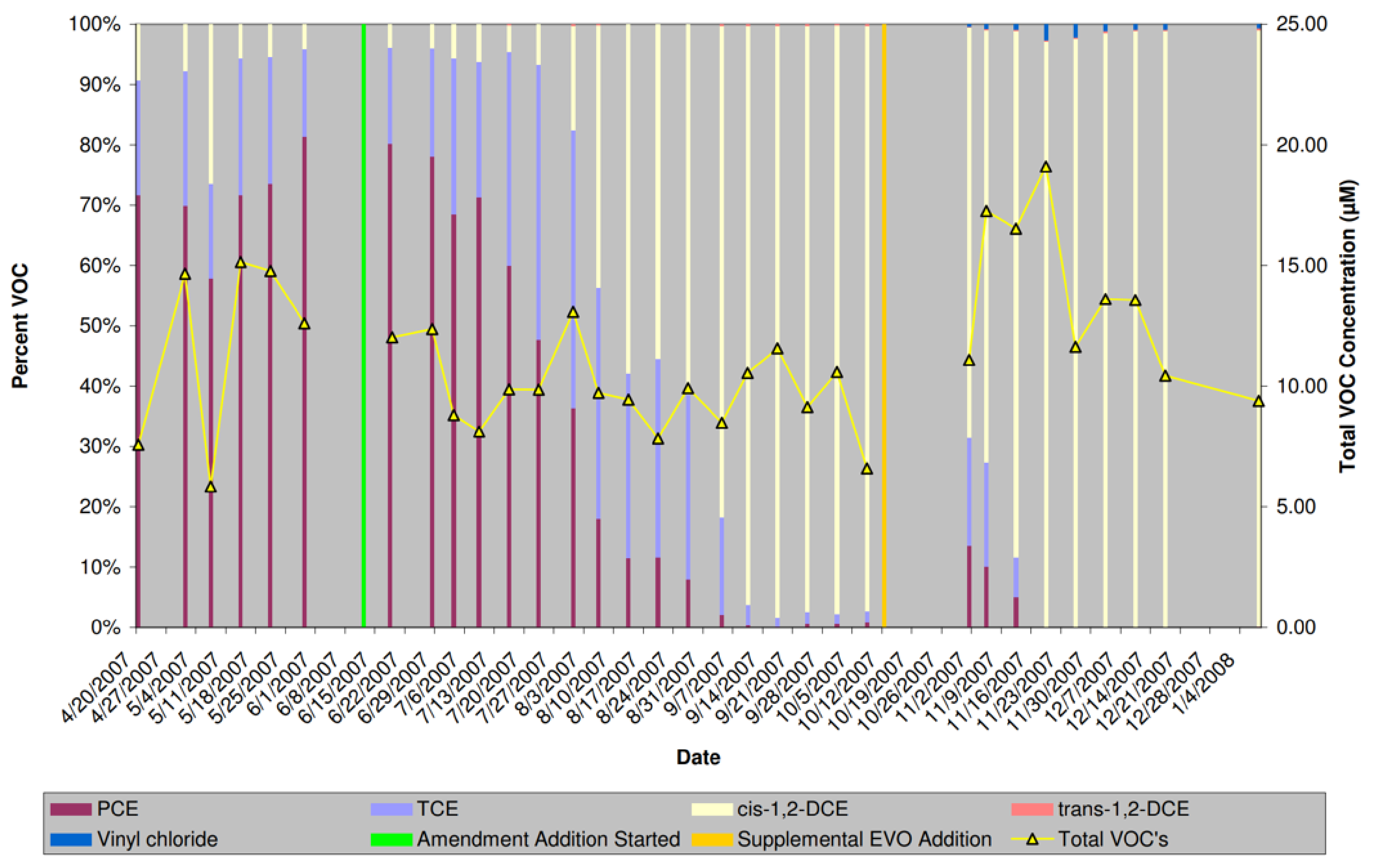 Applsci 11 10005 g005 550
