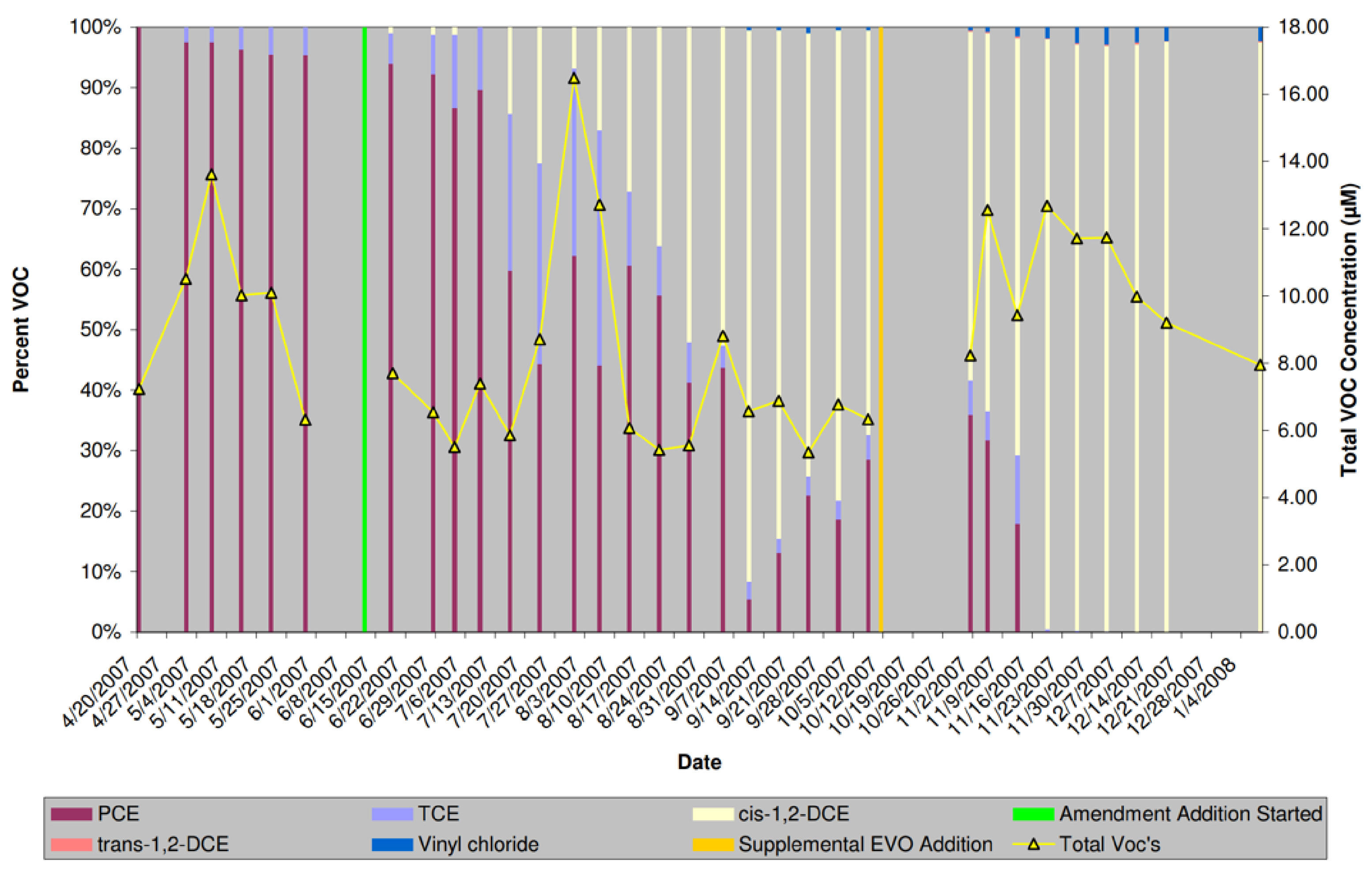 Applsci 11 10005 g006 550