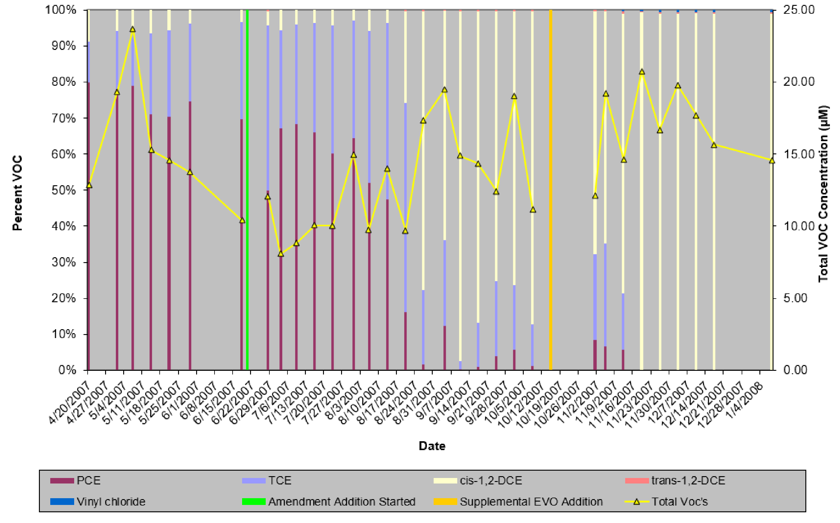 Applsci 11 10005 g007 550