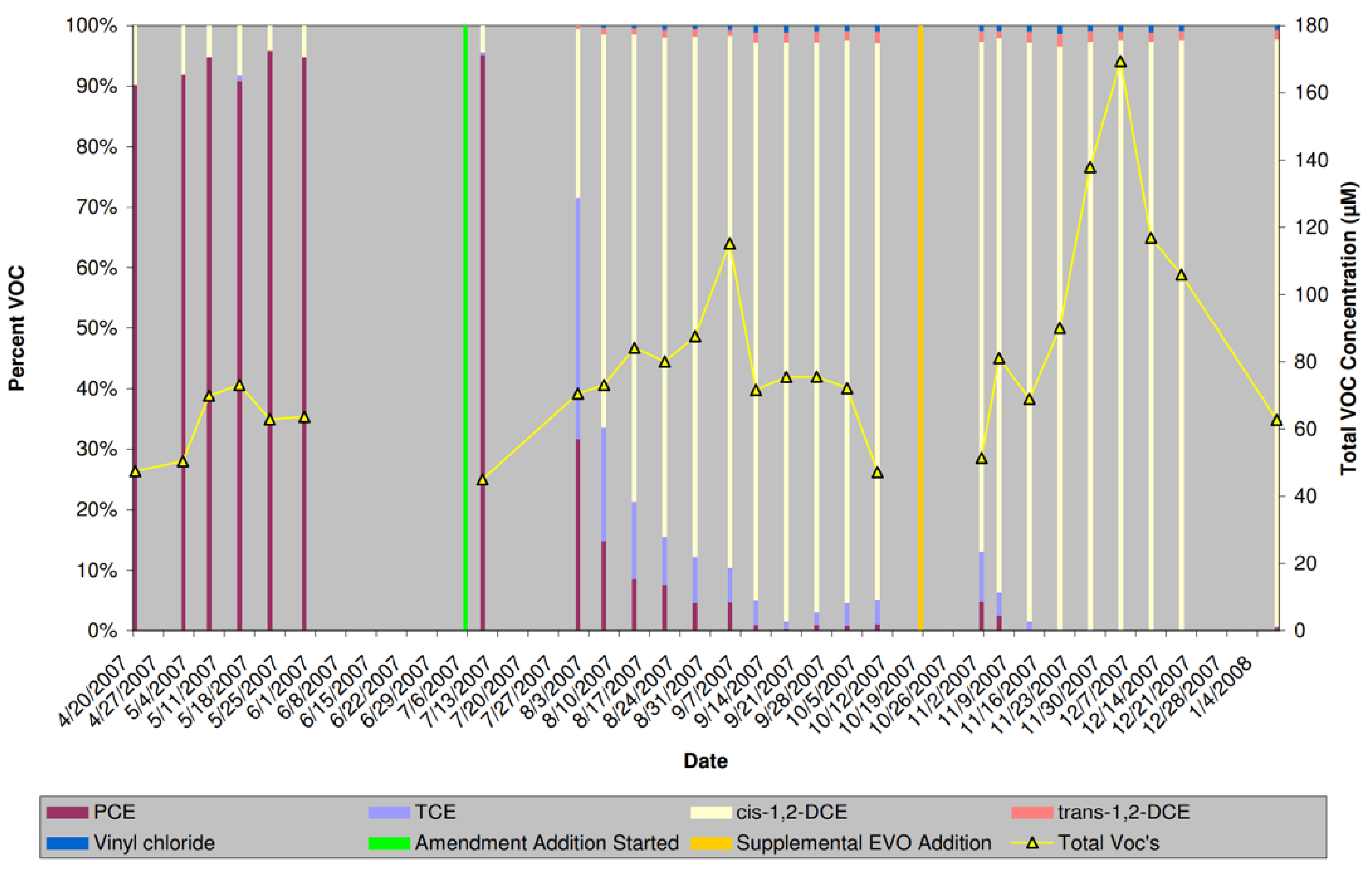 Applsci 11 10005 g008 550
