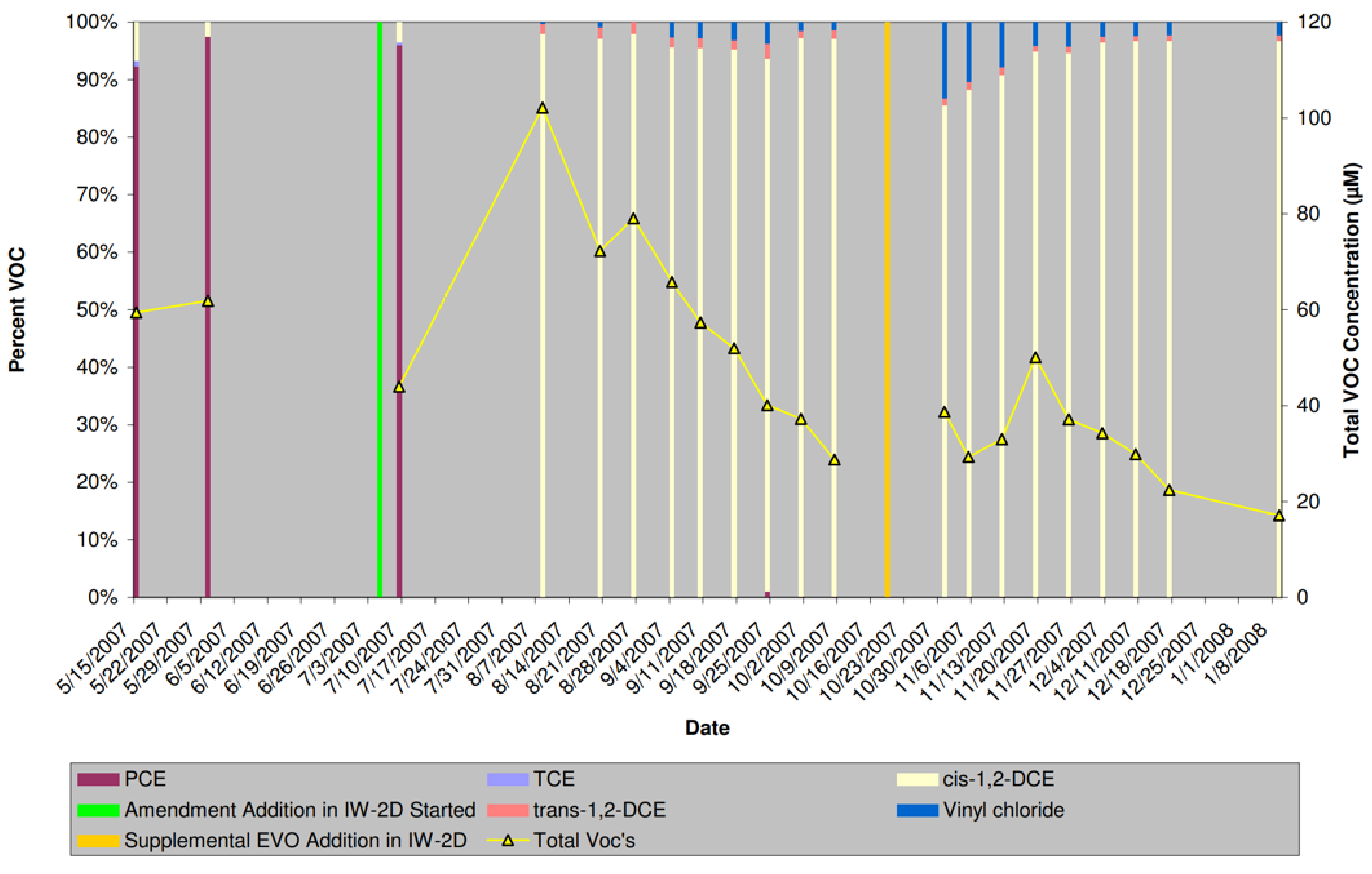 Applsci 11 10005 g009 550