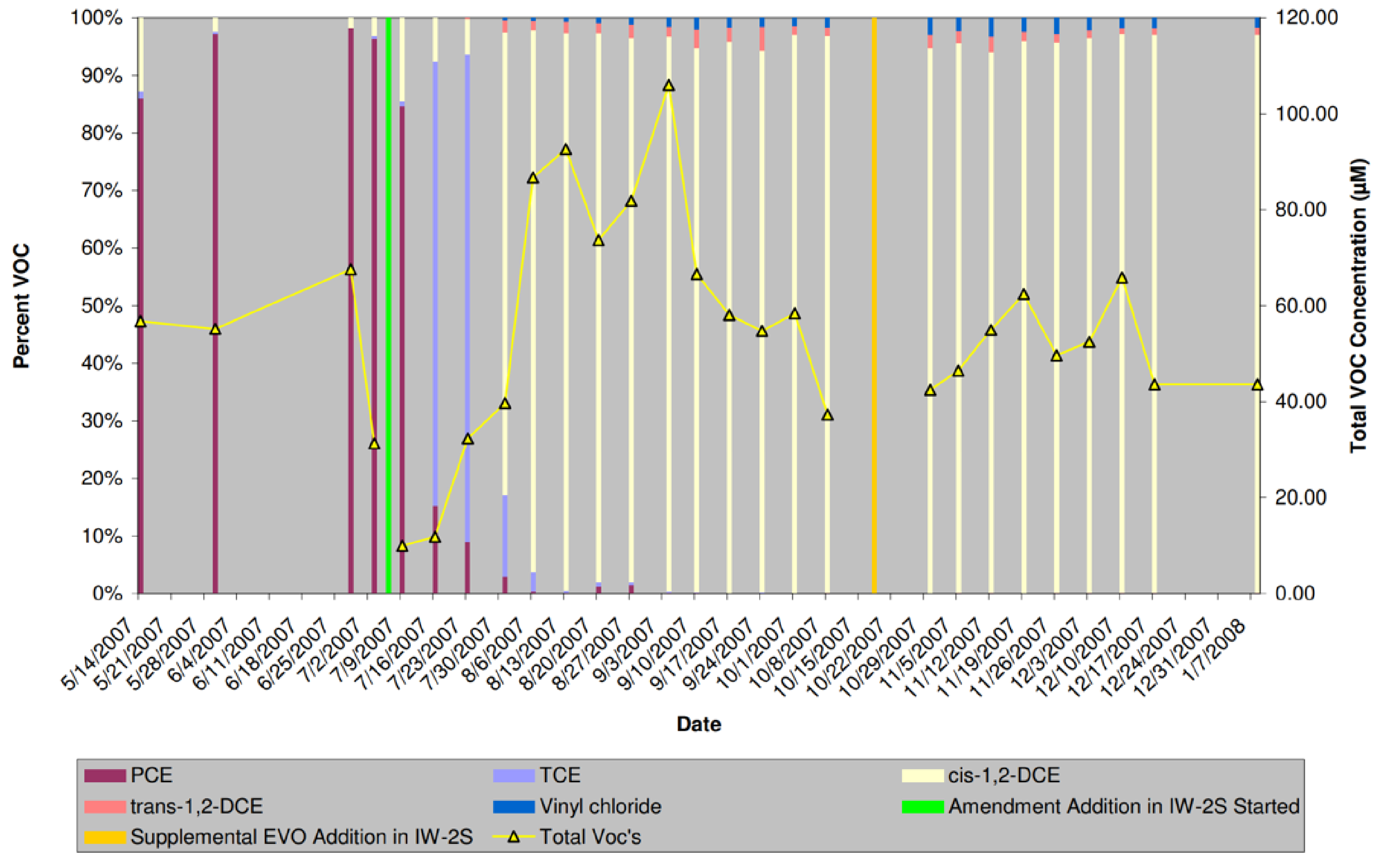 Applsci 11 10005 g010 550