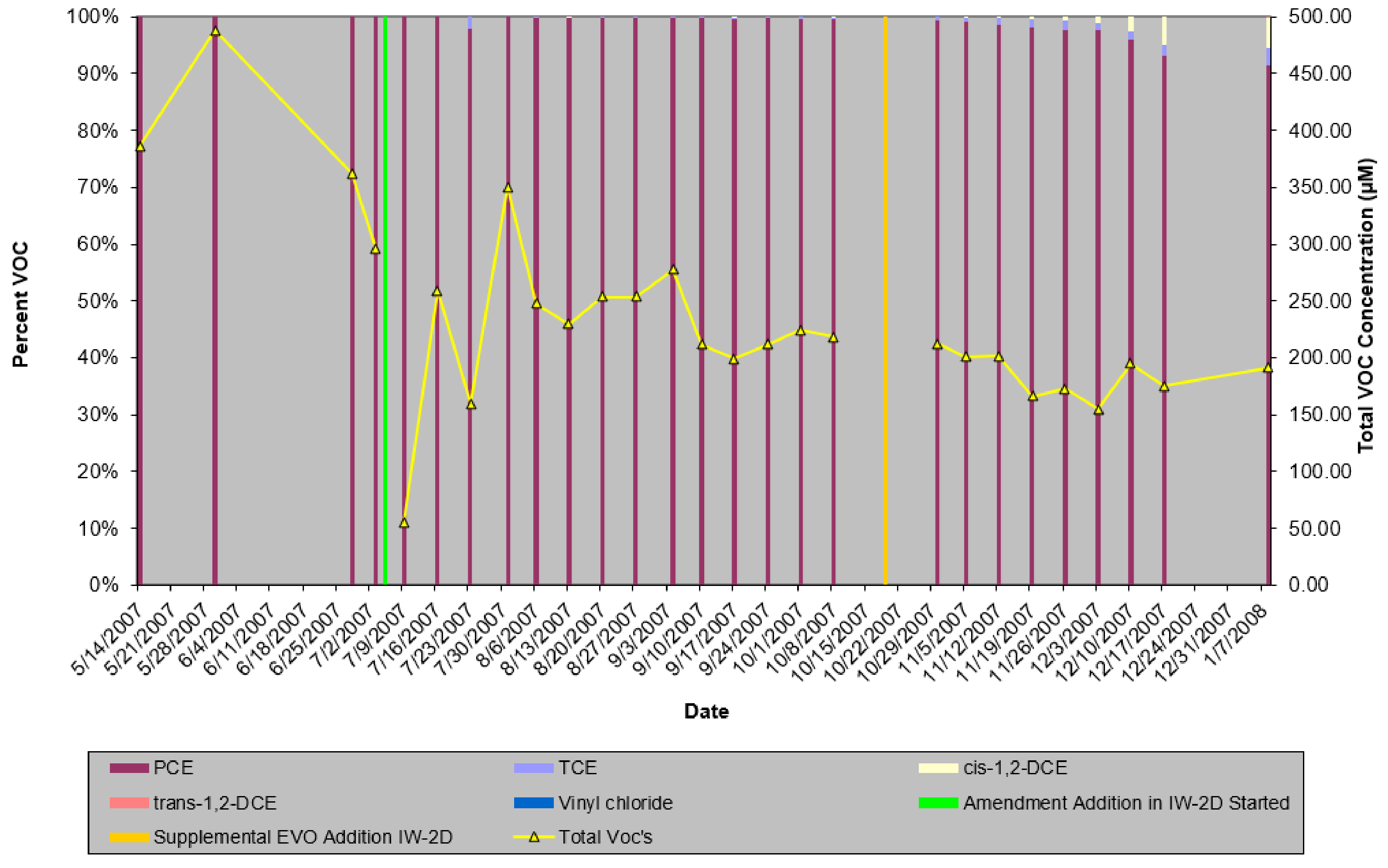 Applsci 11 10005 g011 550