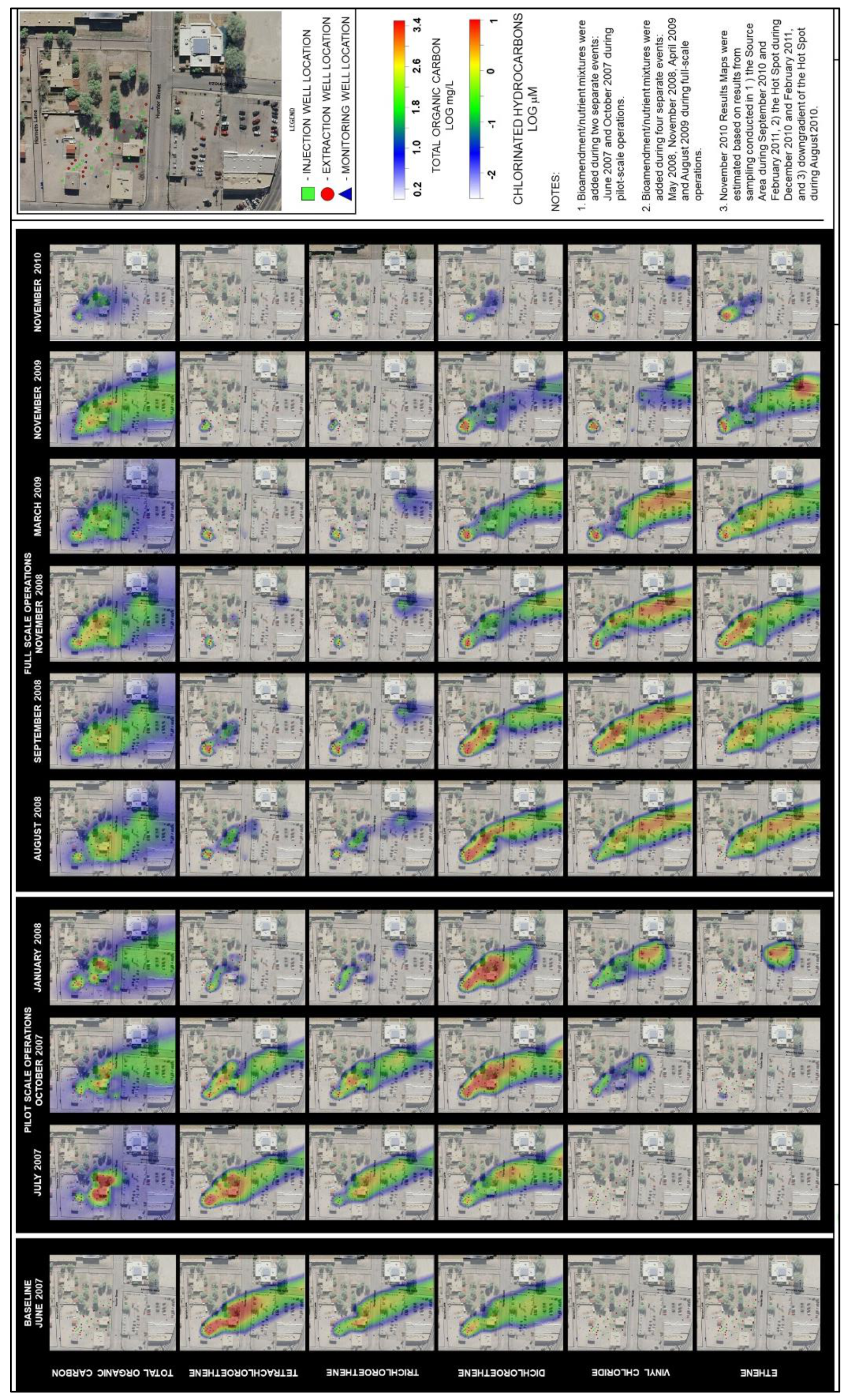 Applsci 11 10005 g0a1 550