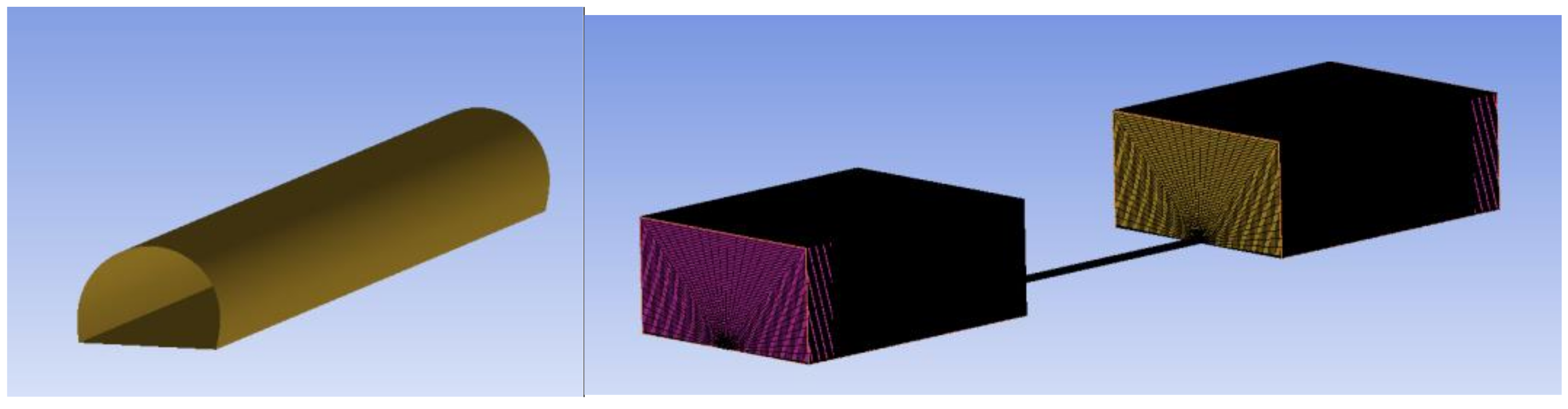 Applsci 11 10008 g002