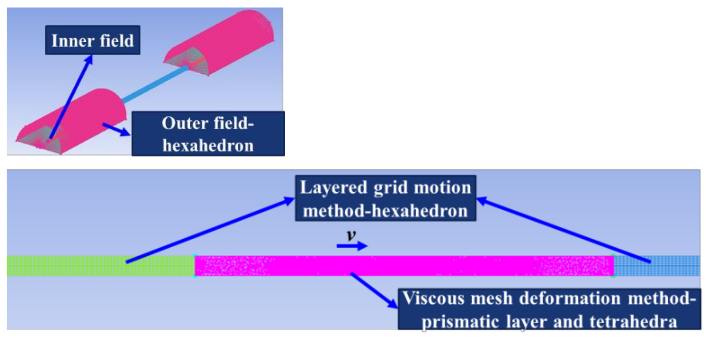 Applsci 11 10008 g009