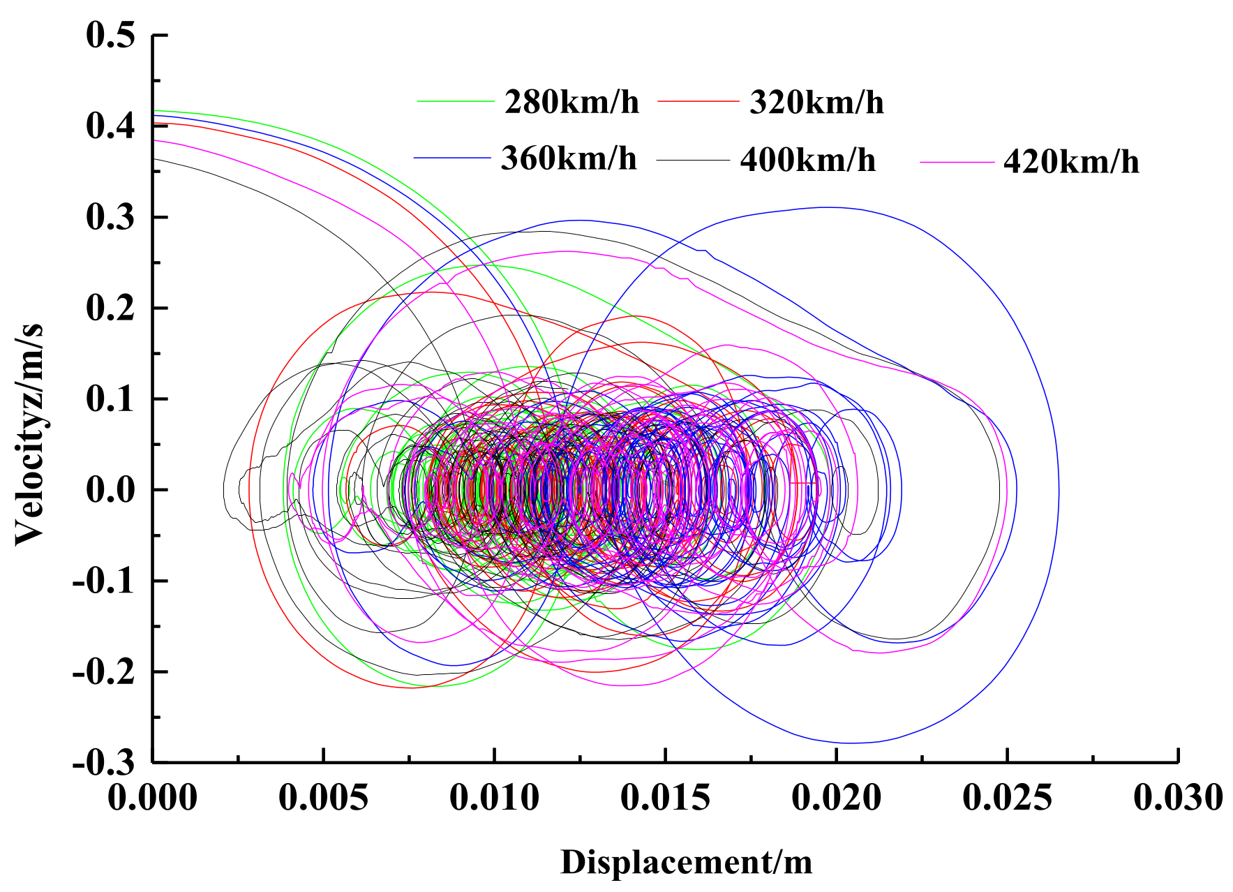 Applsci 11 10008 g018
