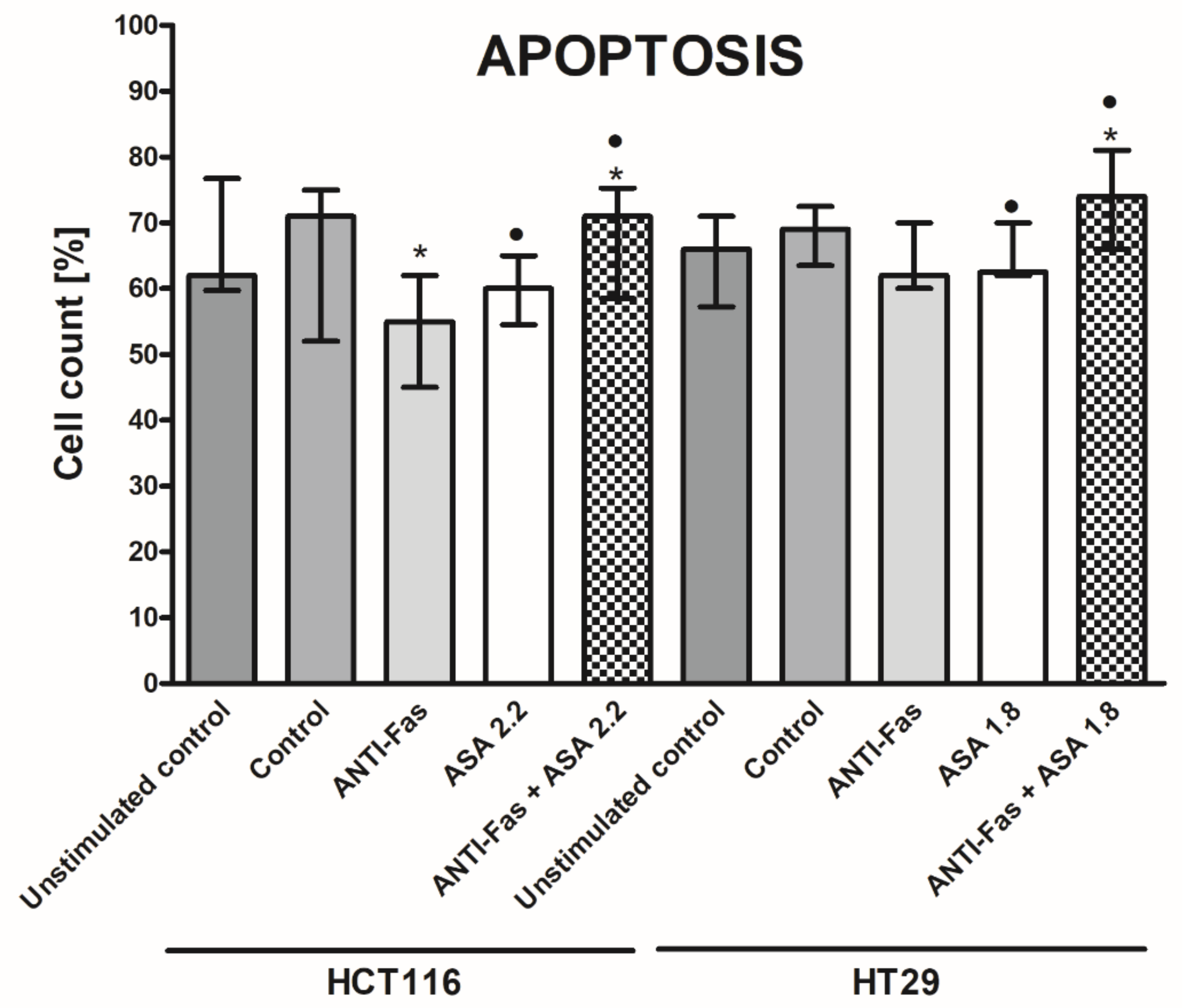 Applsci 11 10009 g004