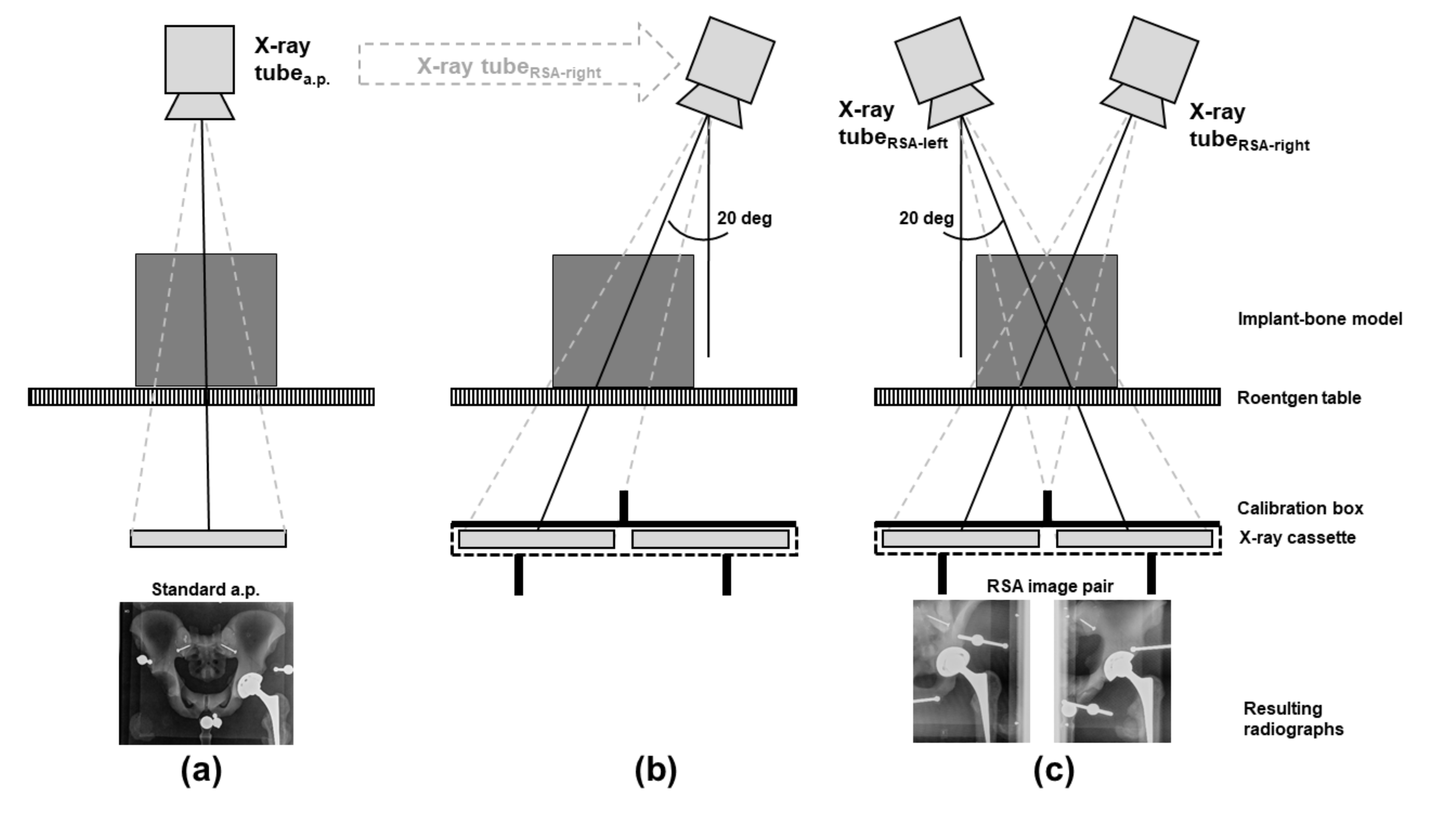 Applsci 11 10014 g001 550