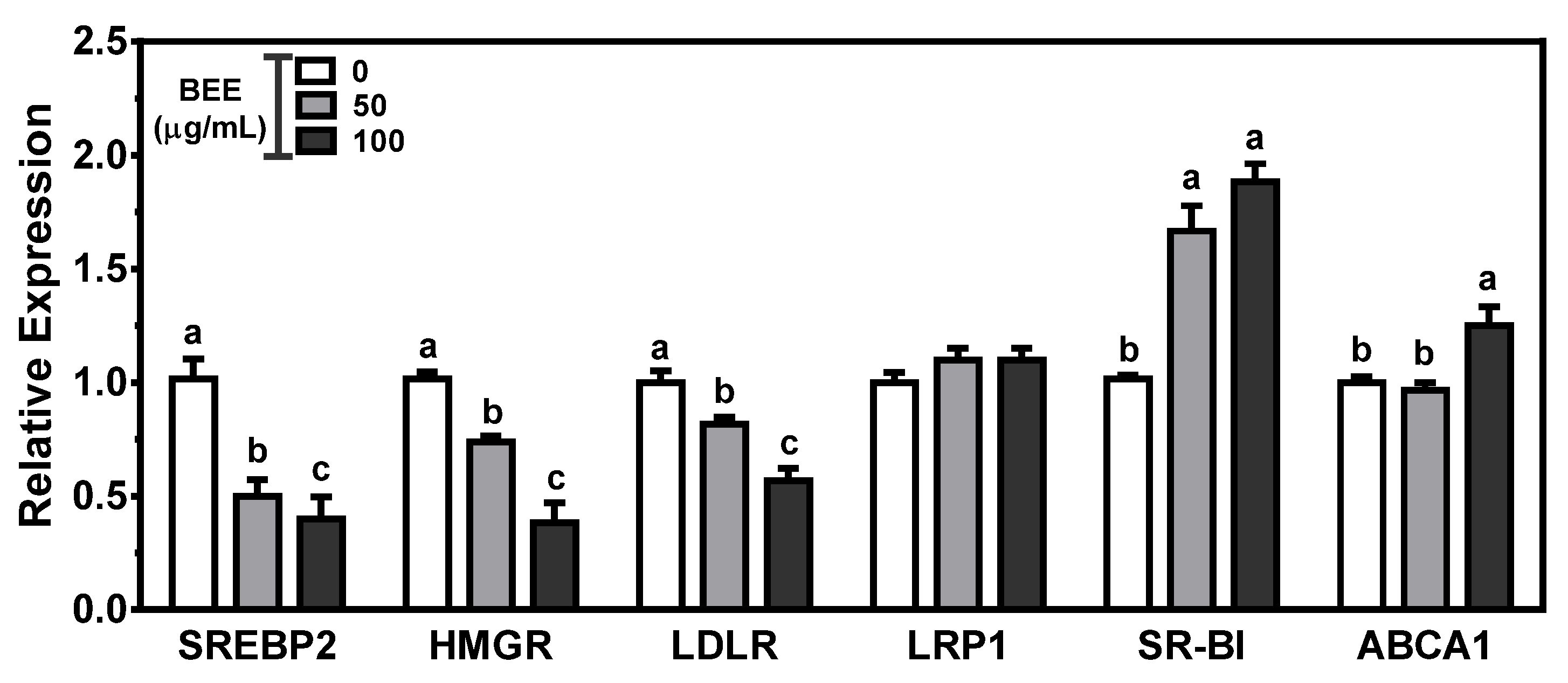 Applsci 11 10018 g001 Applsci 11 10018 g001