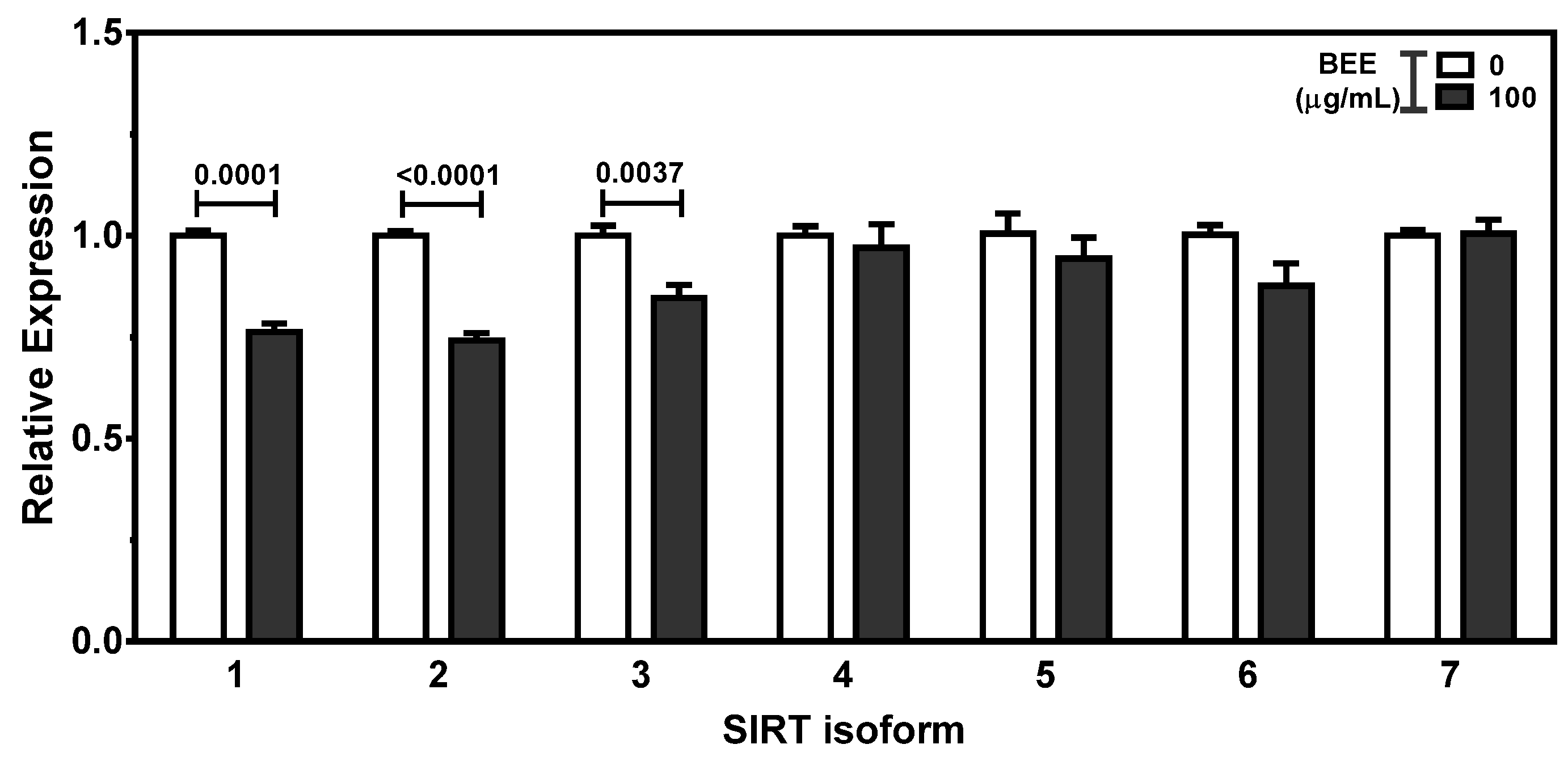 Applsci 11 10018 g006 Applsci 11 10018 g006