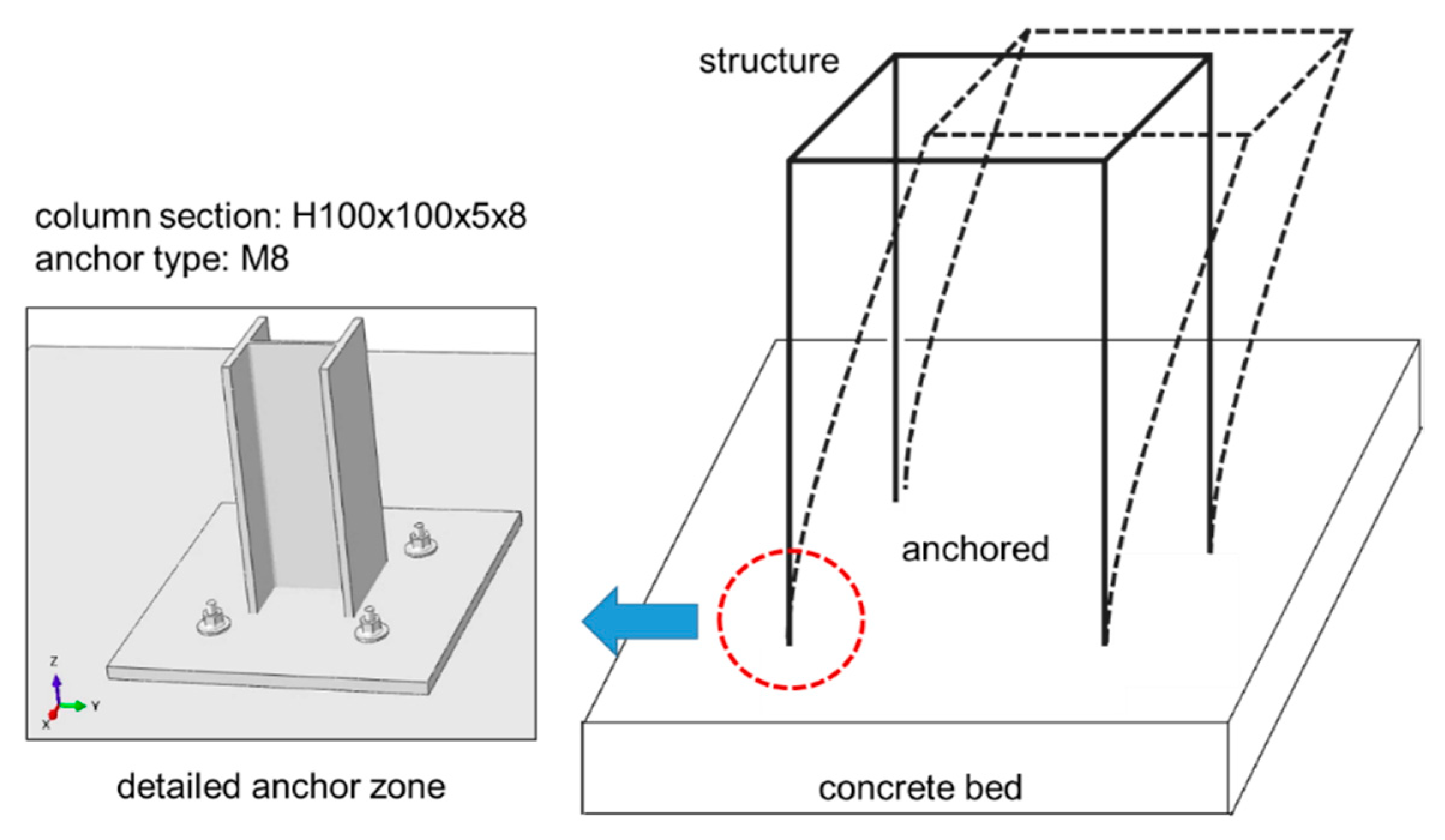 Applsci 11 10019 g004 Applsci 11 10019 g004
