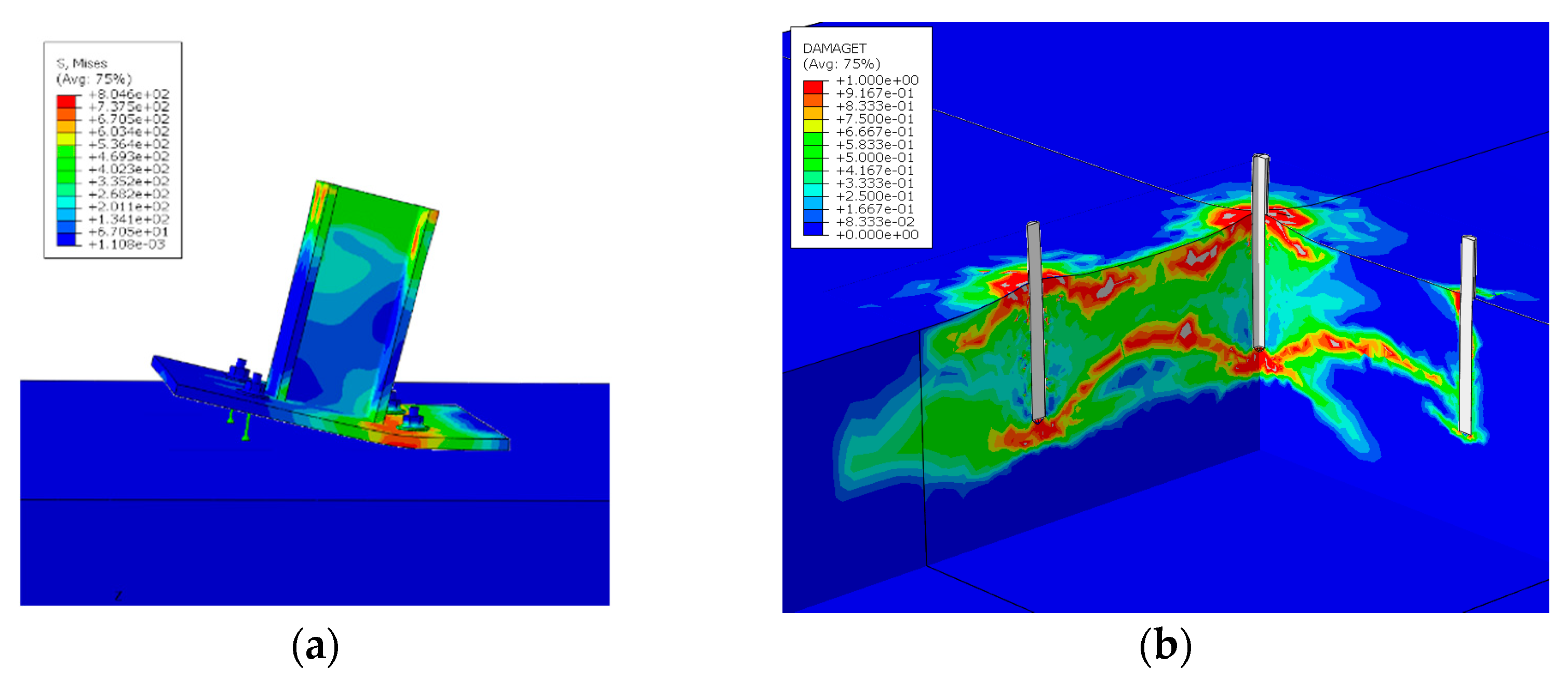 Applsci 11 10019 g011 Applsci 11 10019 g011