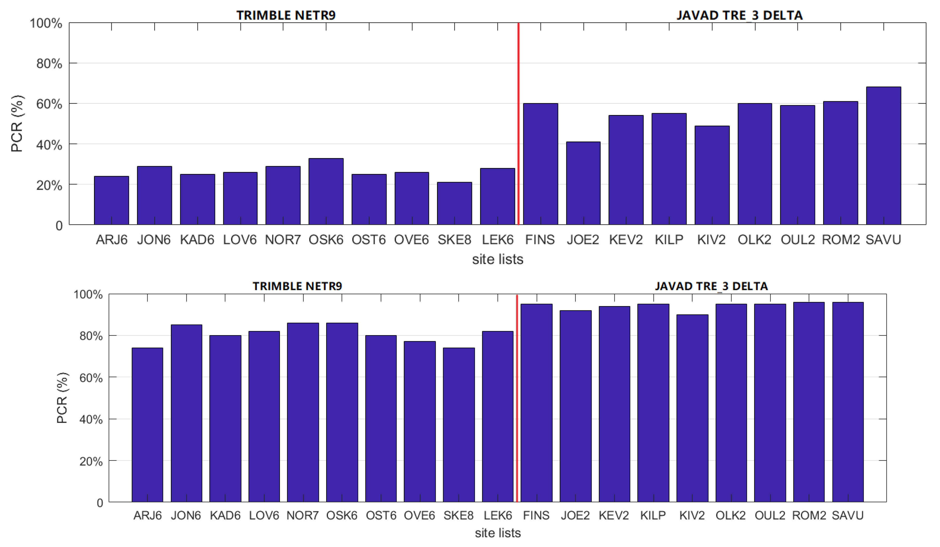 Applsci 11 10020 g011