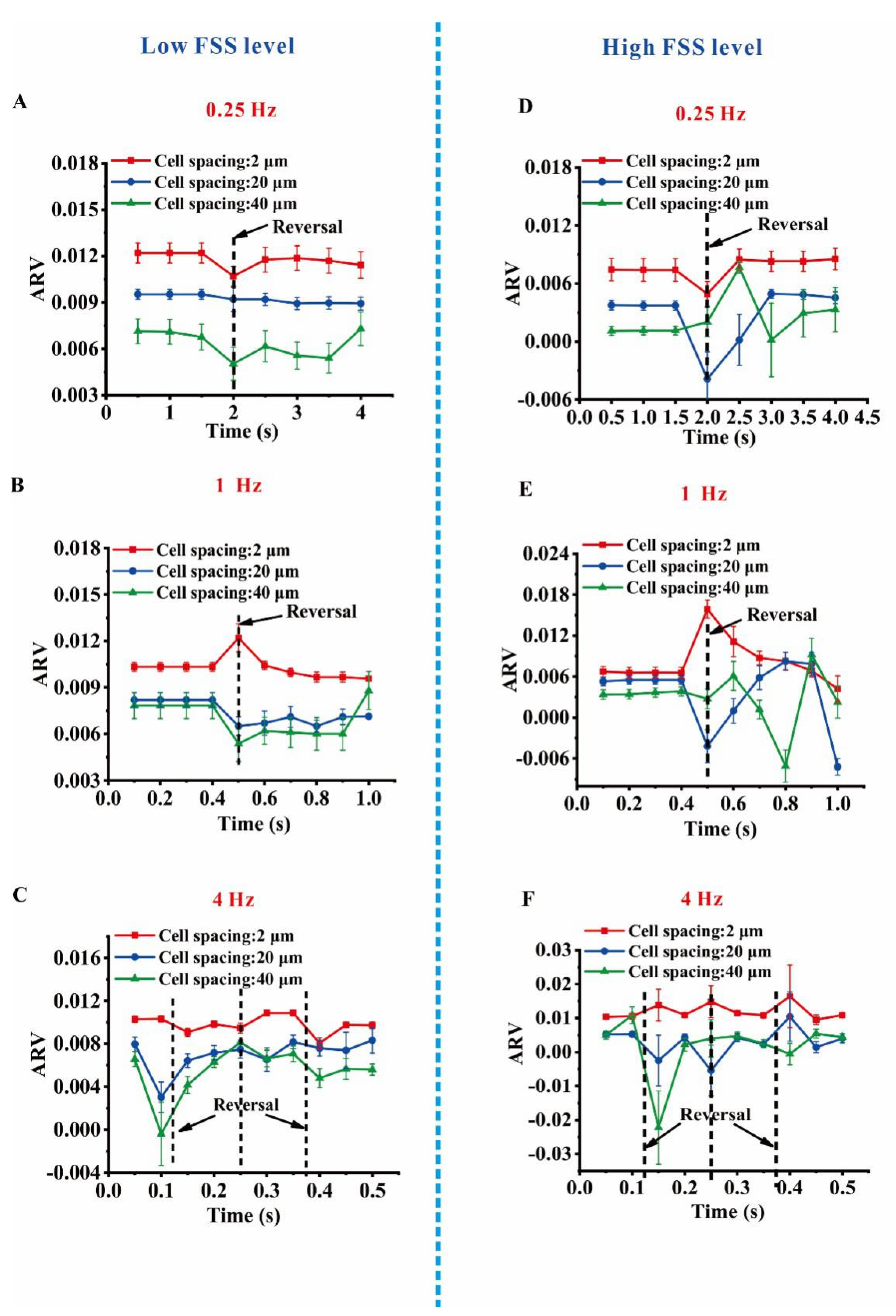 Applsci 11 10021 g004 Applsci 11 10021 g004
