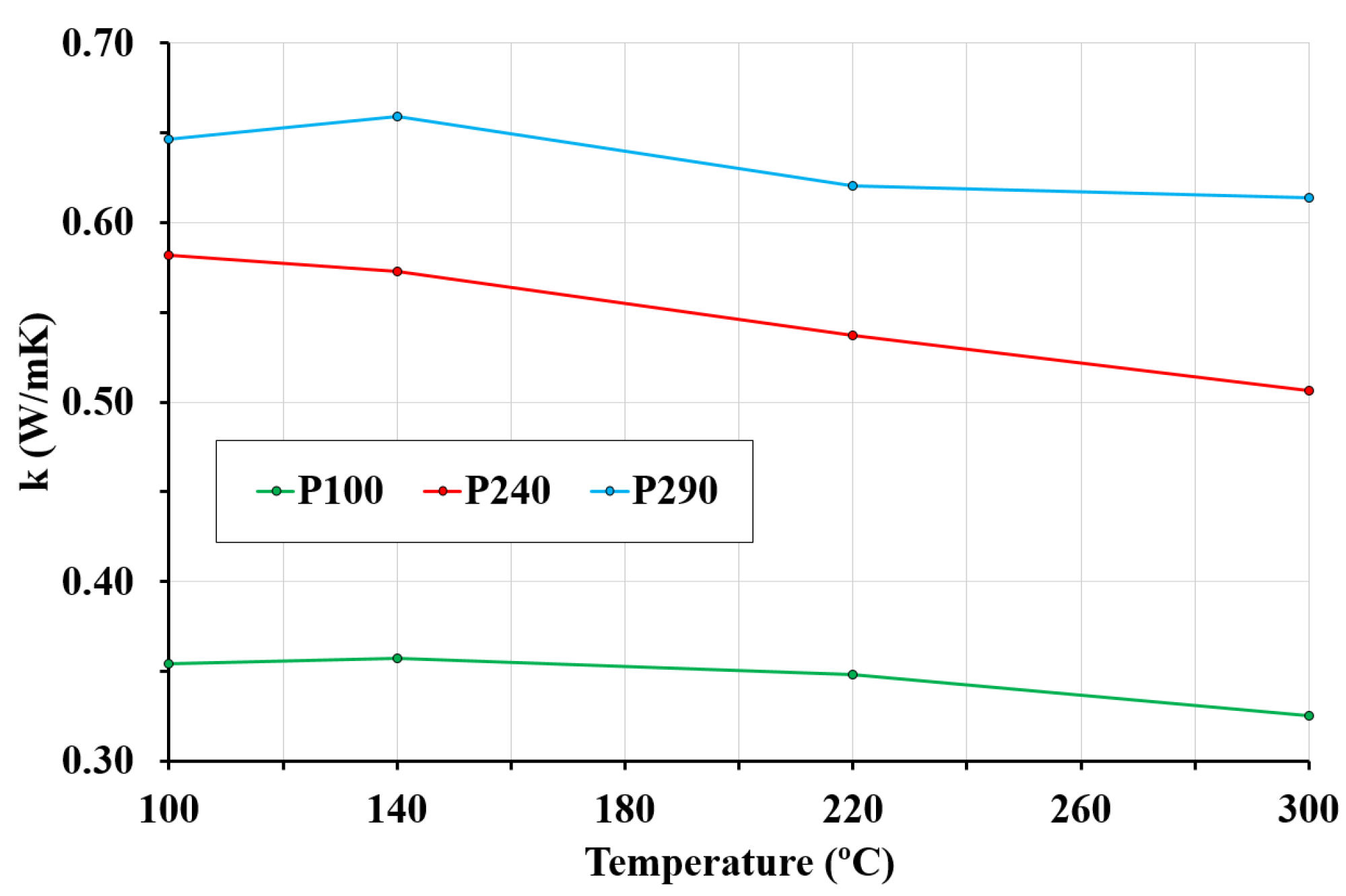 Applsci 11 10023 g004