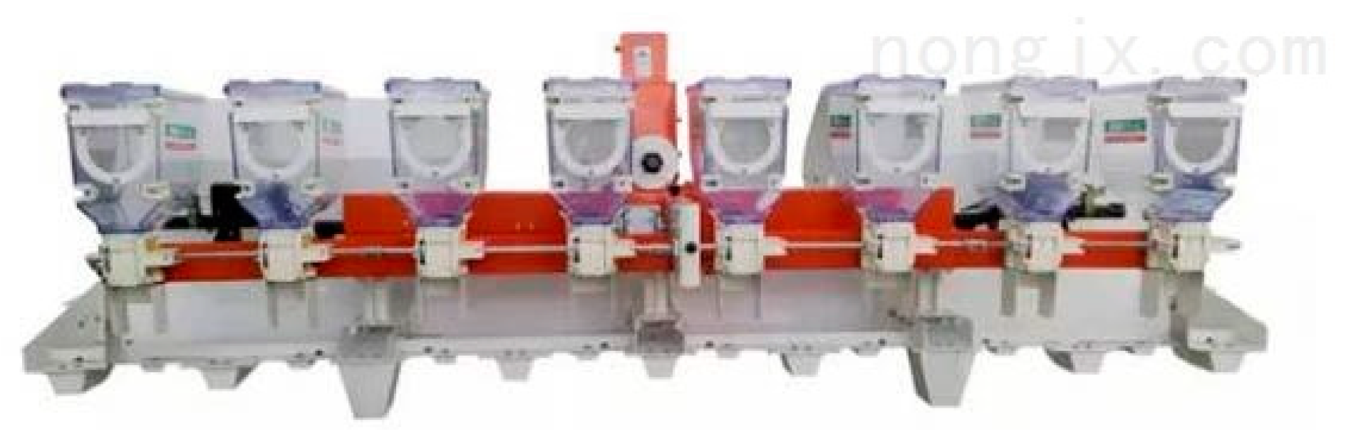 Applsci 11 10024 g001 550