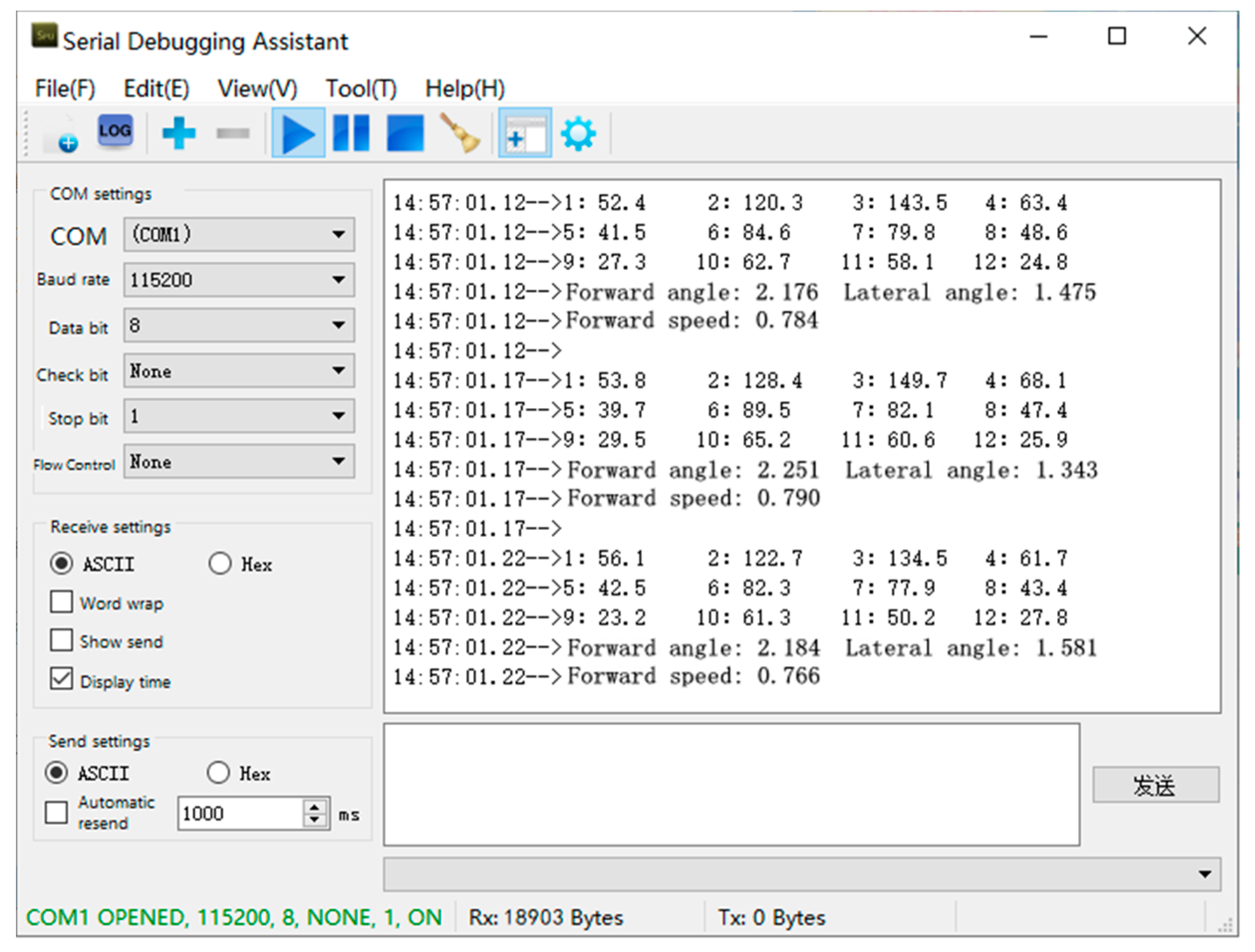 Applsci 11 10024 g008 550
