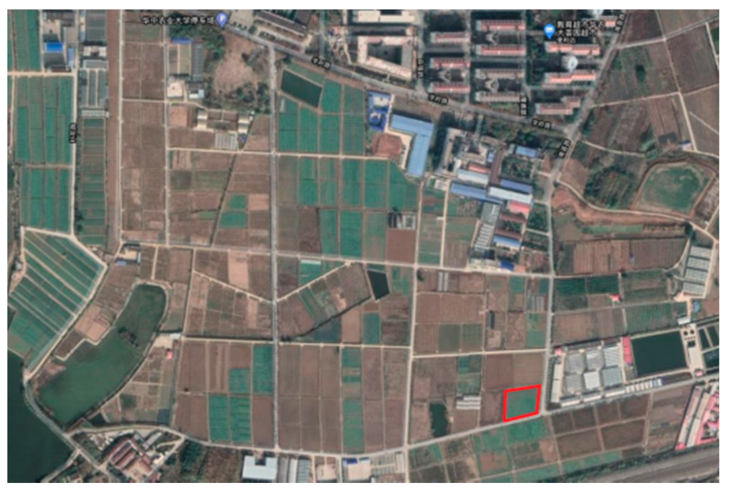 Applsci 11 10024 g011 550