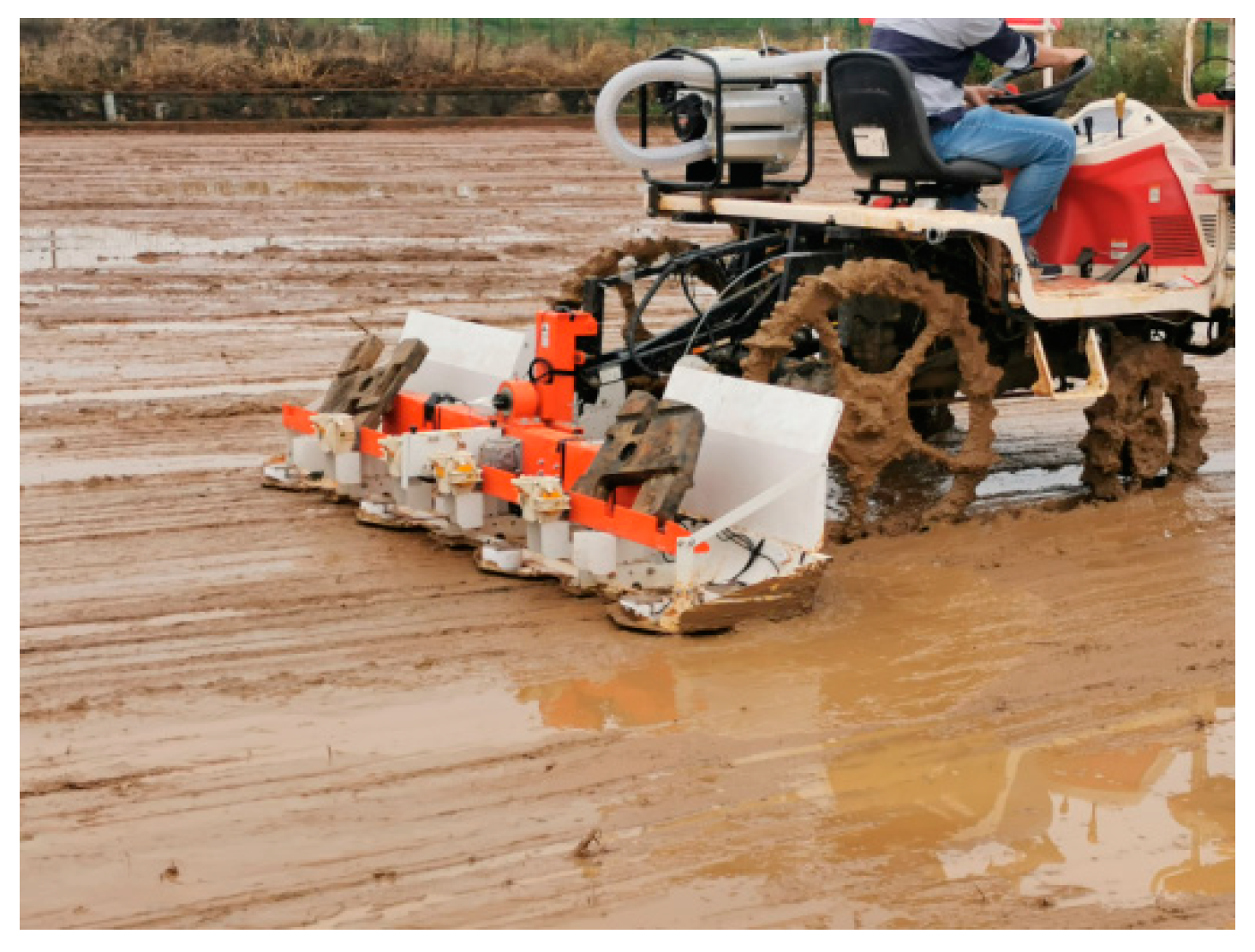 Applsci 11 10024 g012 550