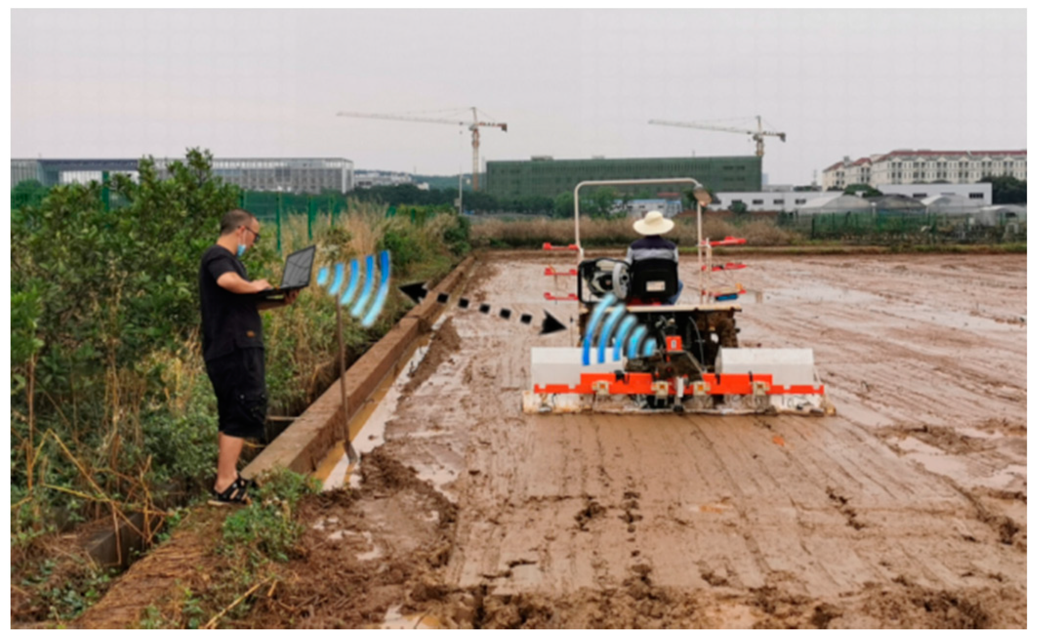 Applsci 11 10024 g013 550