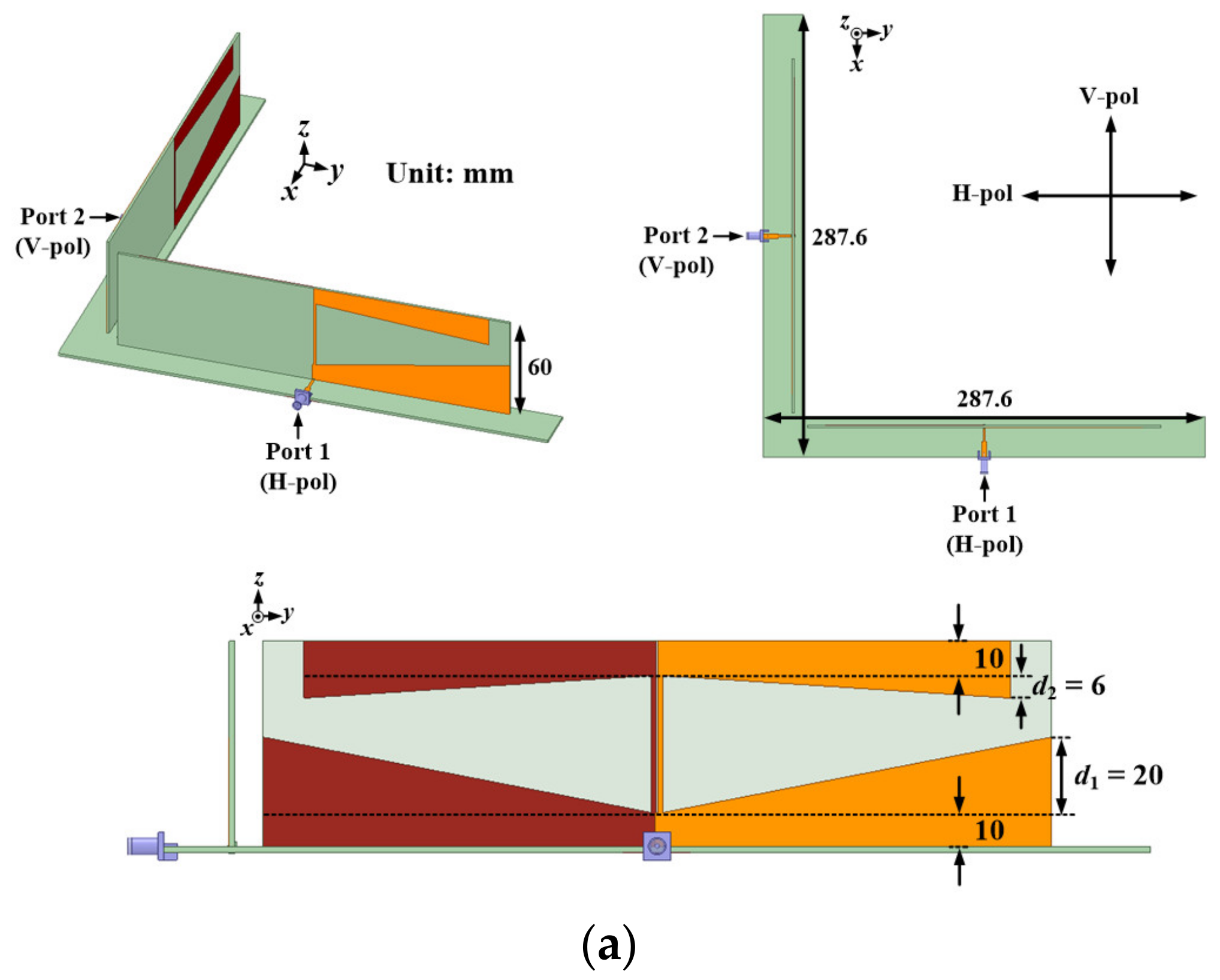 Applsci 11 10025 g010a