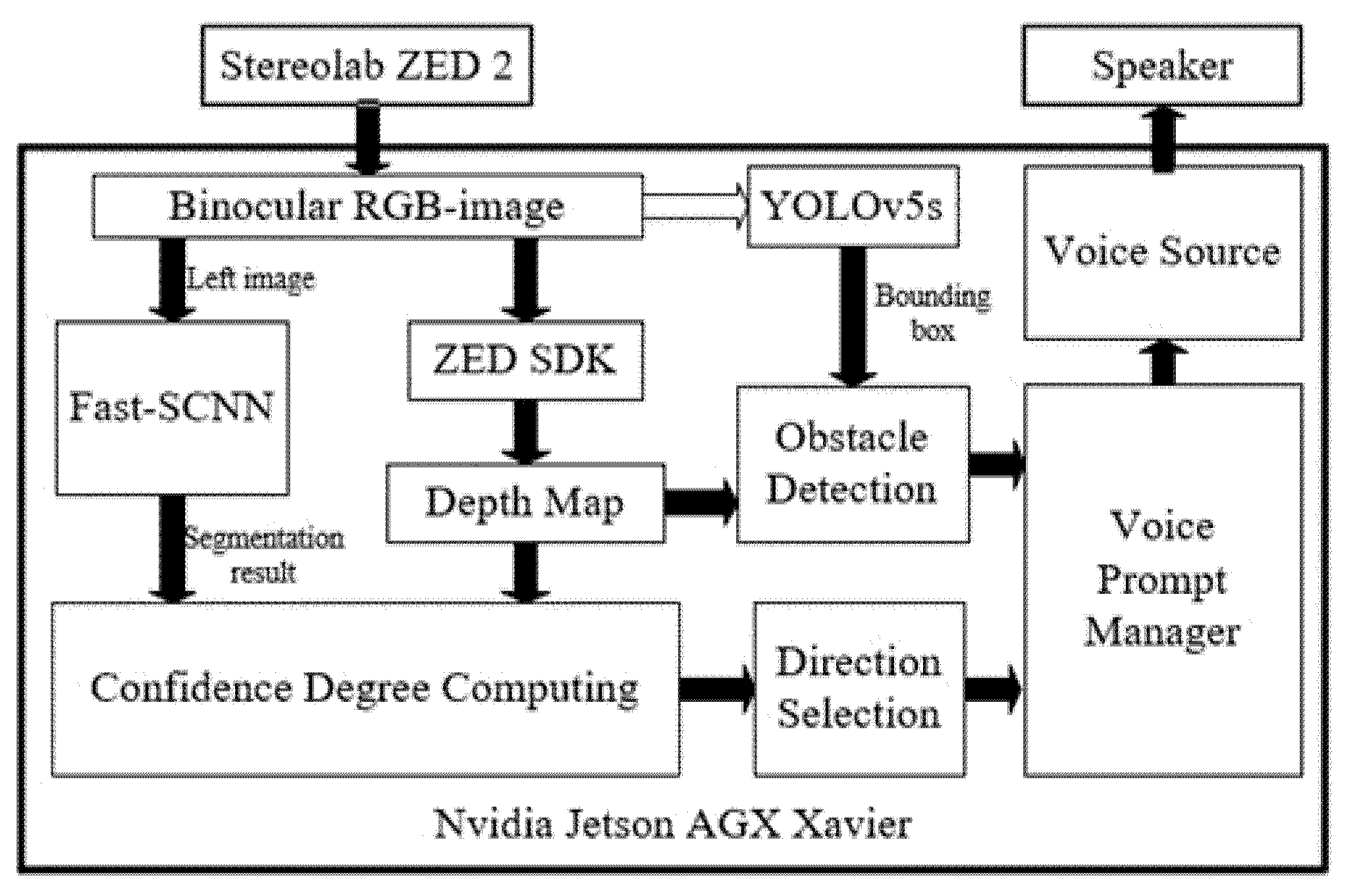 Applsci 11 10026 g002