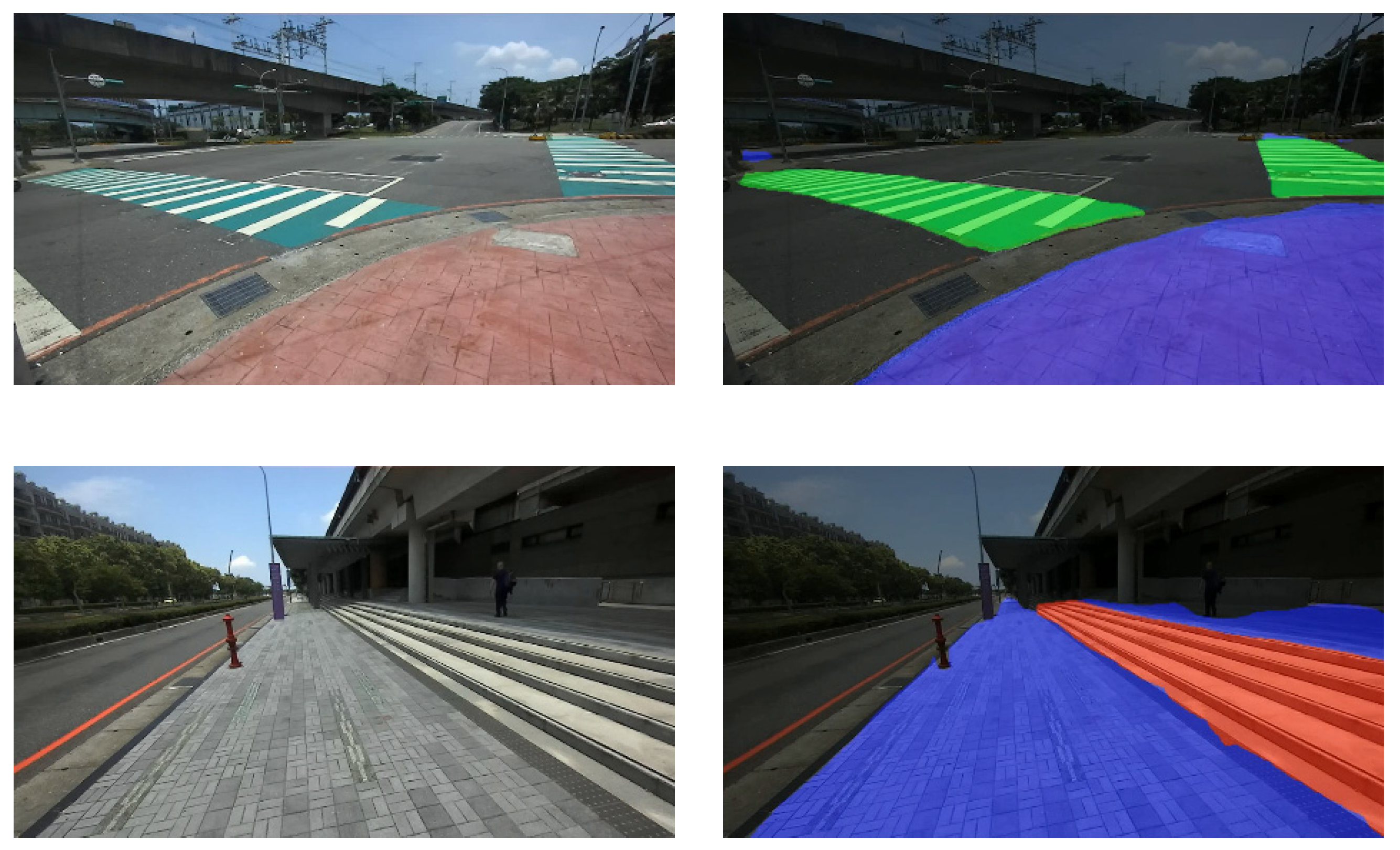 Applsci 11 10026 g003