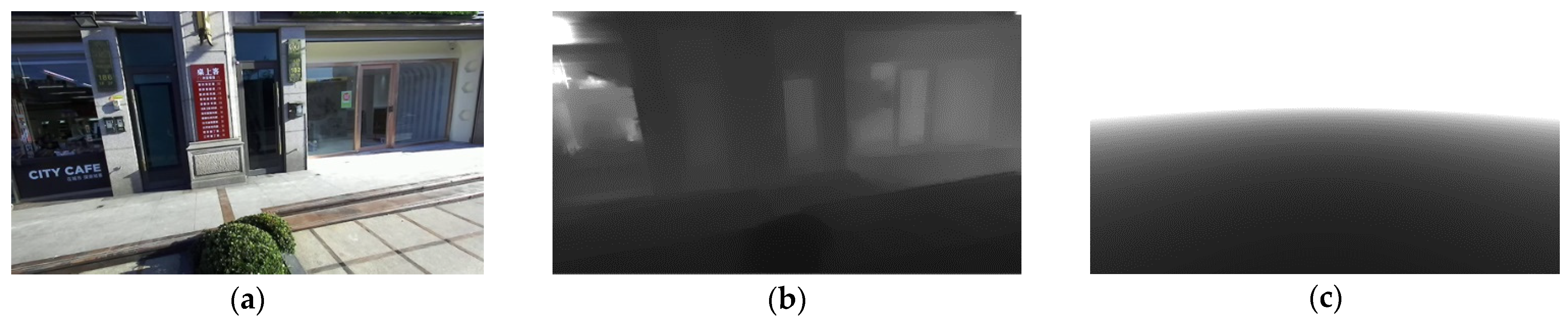 Applsci 11 10026 g004