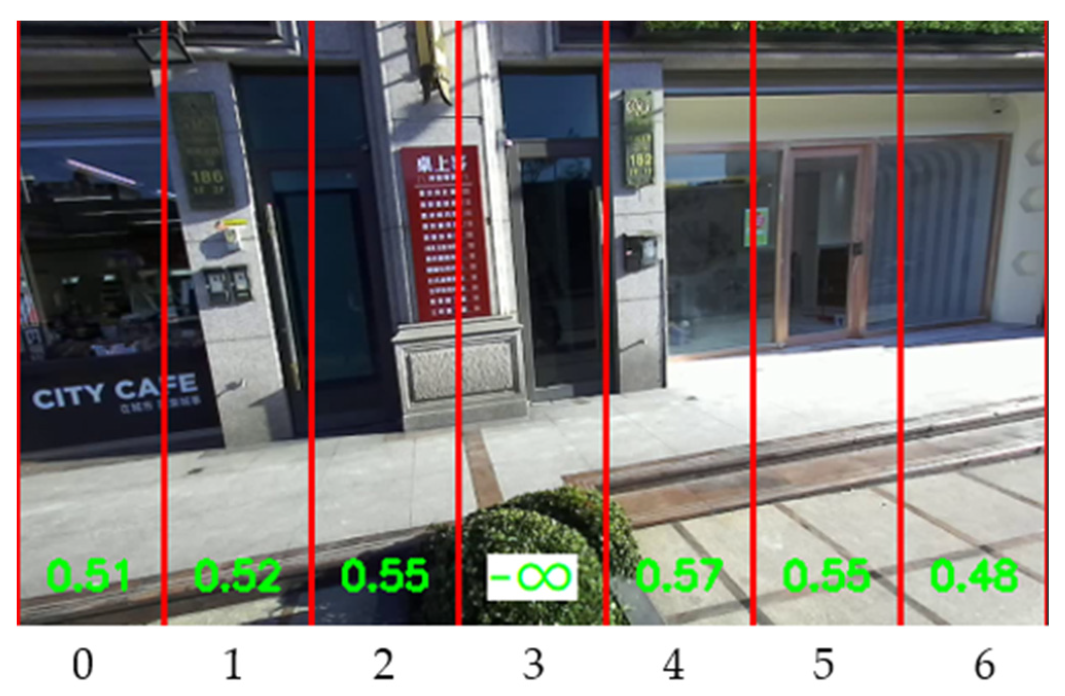 Applsci 11 10026 g006