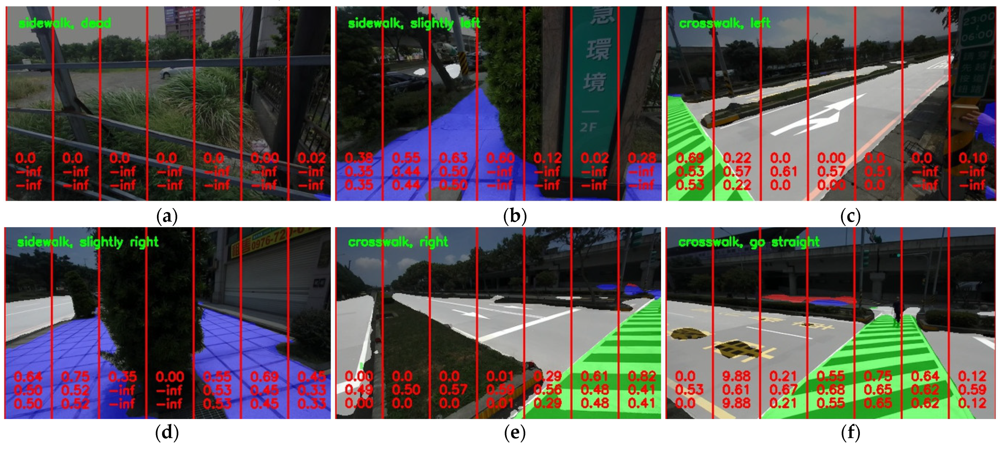 Applsci 11 10026 g007