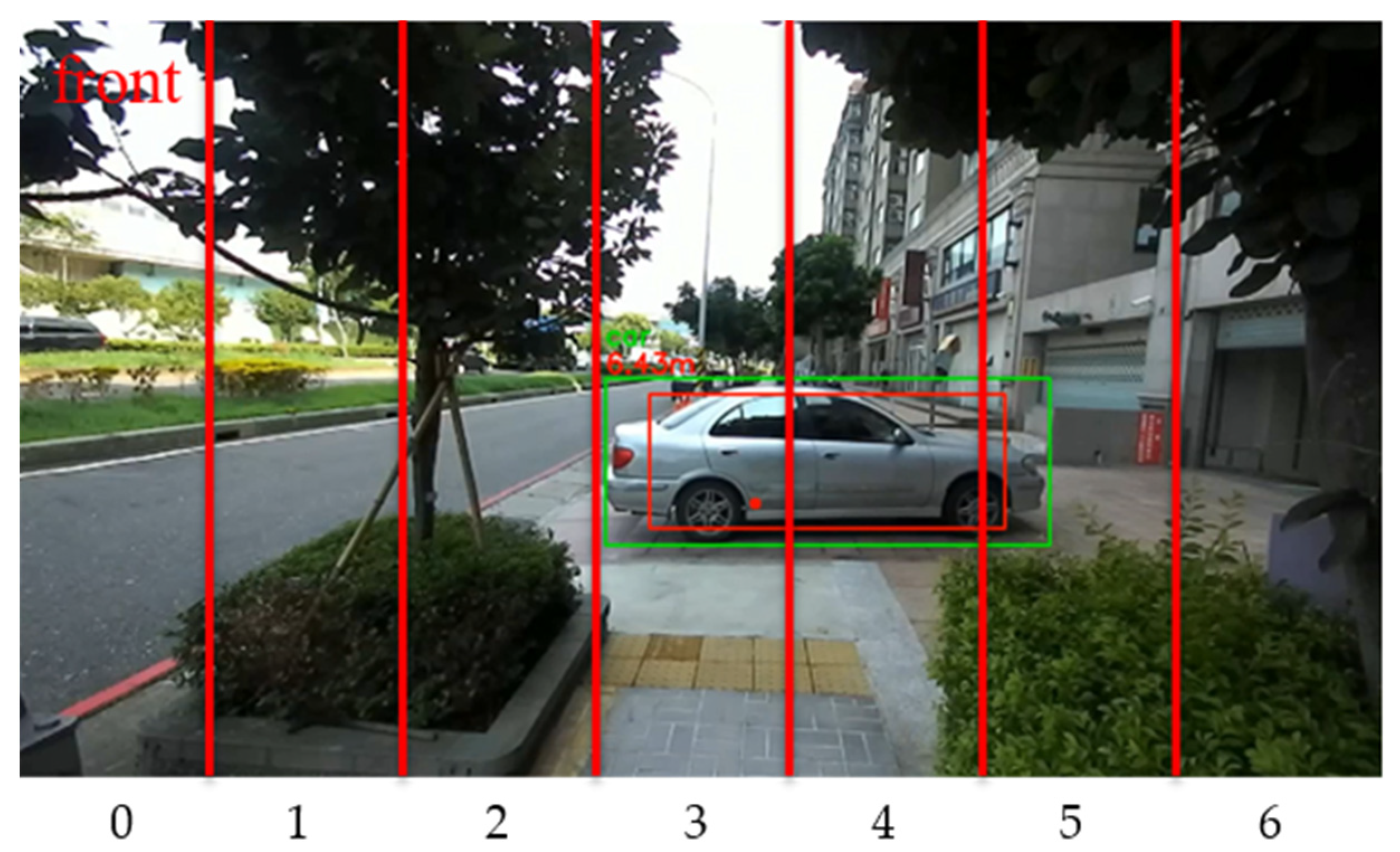 Applsci 11 10026 g011