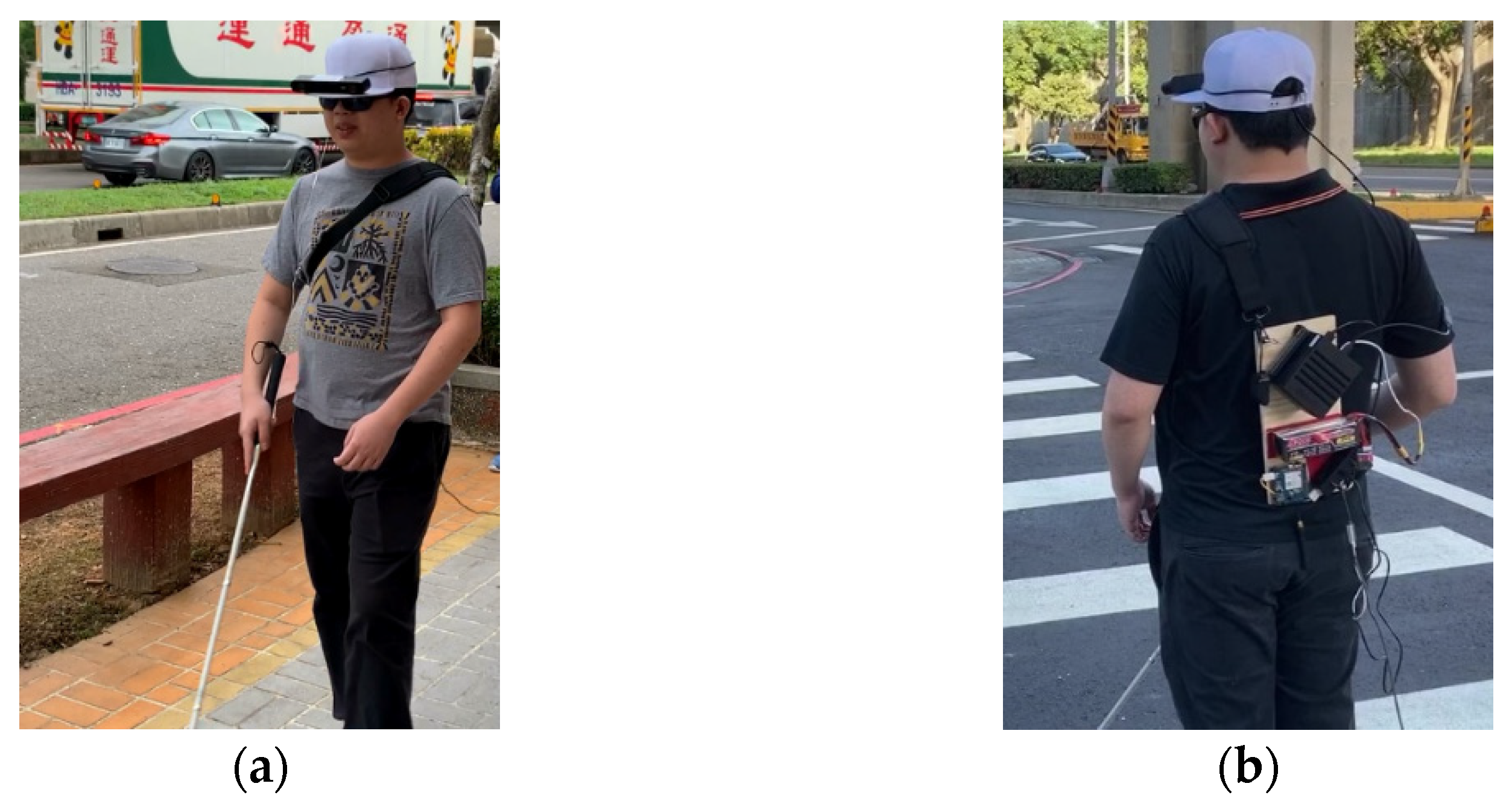 Applsci 11 10026 g012