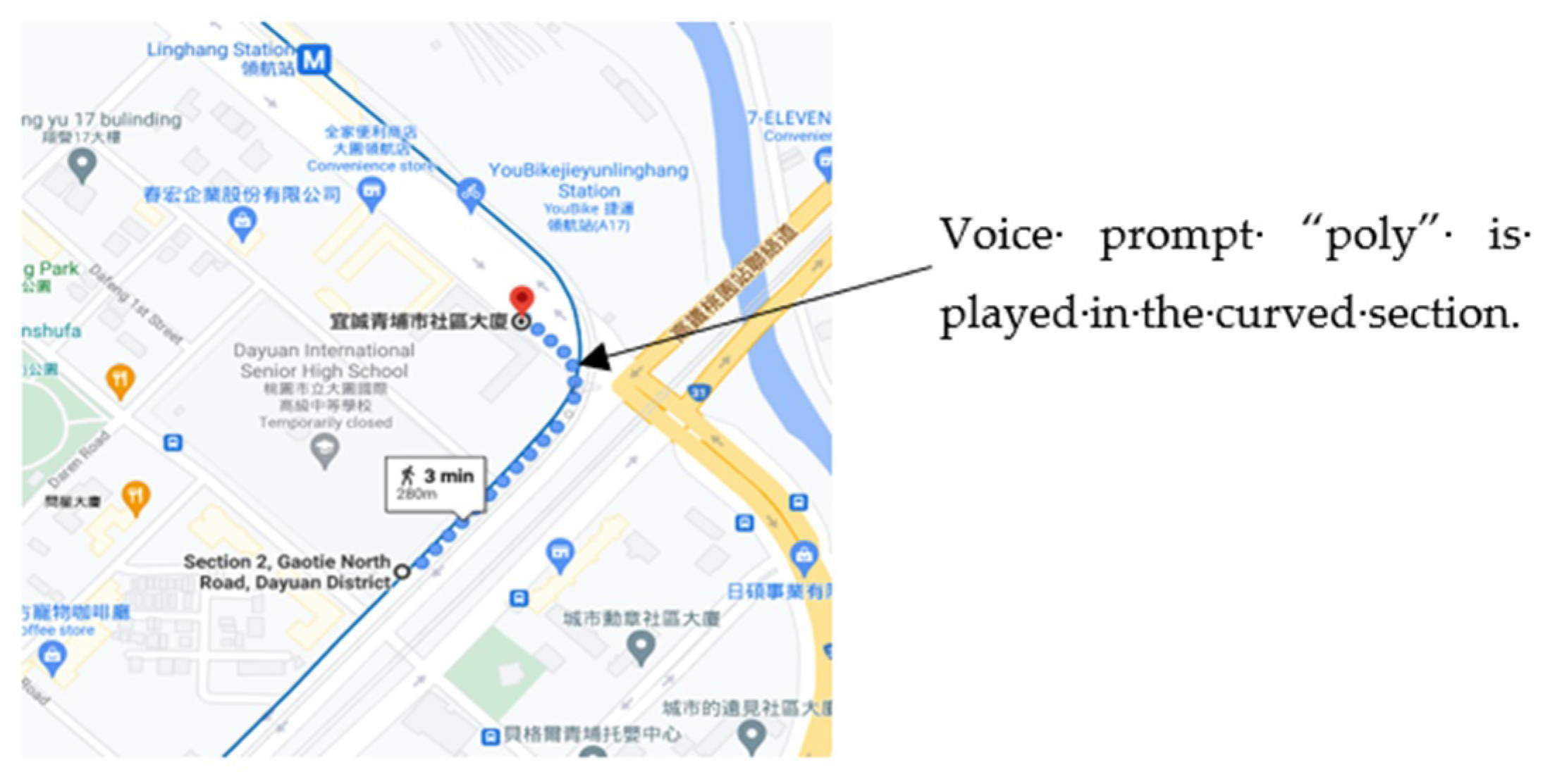 Applsci 11 10026 g013