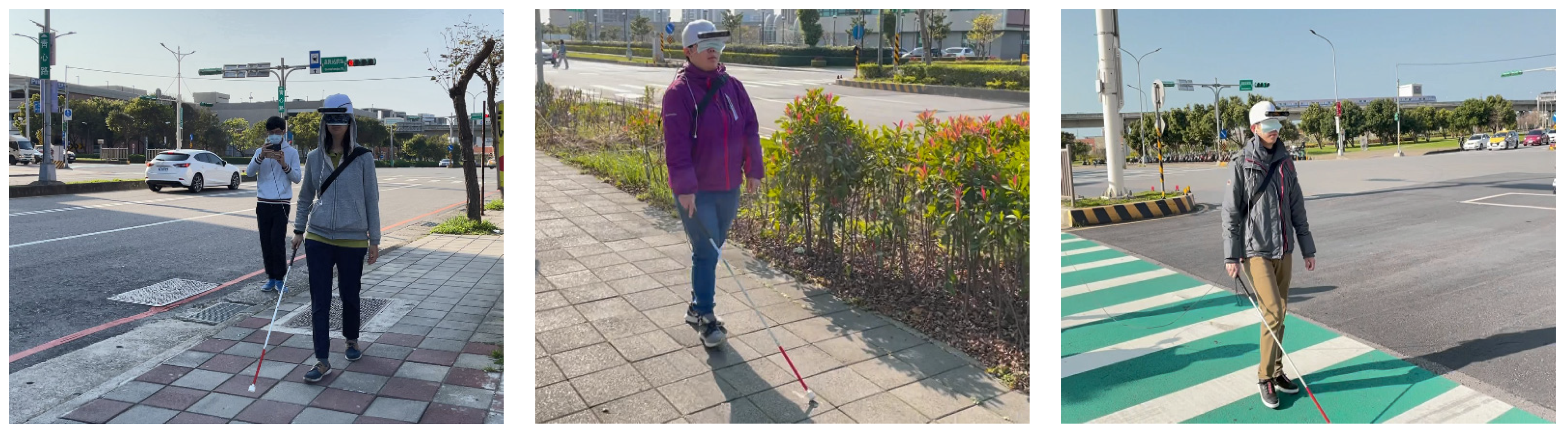 Applsci 11 10026 g014