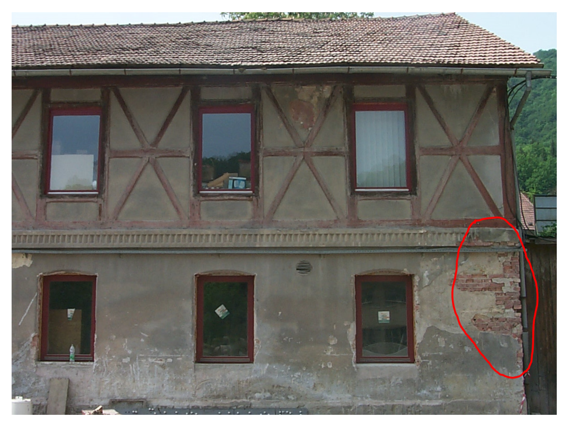 Applsci 11 10027 g006