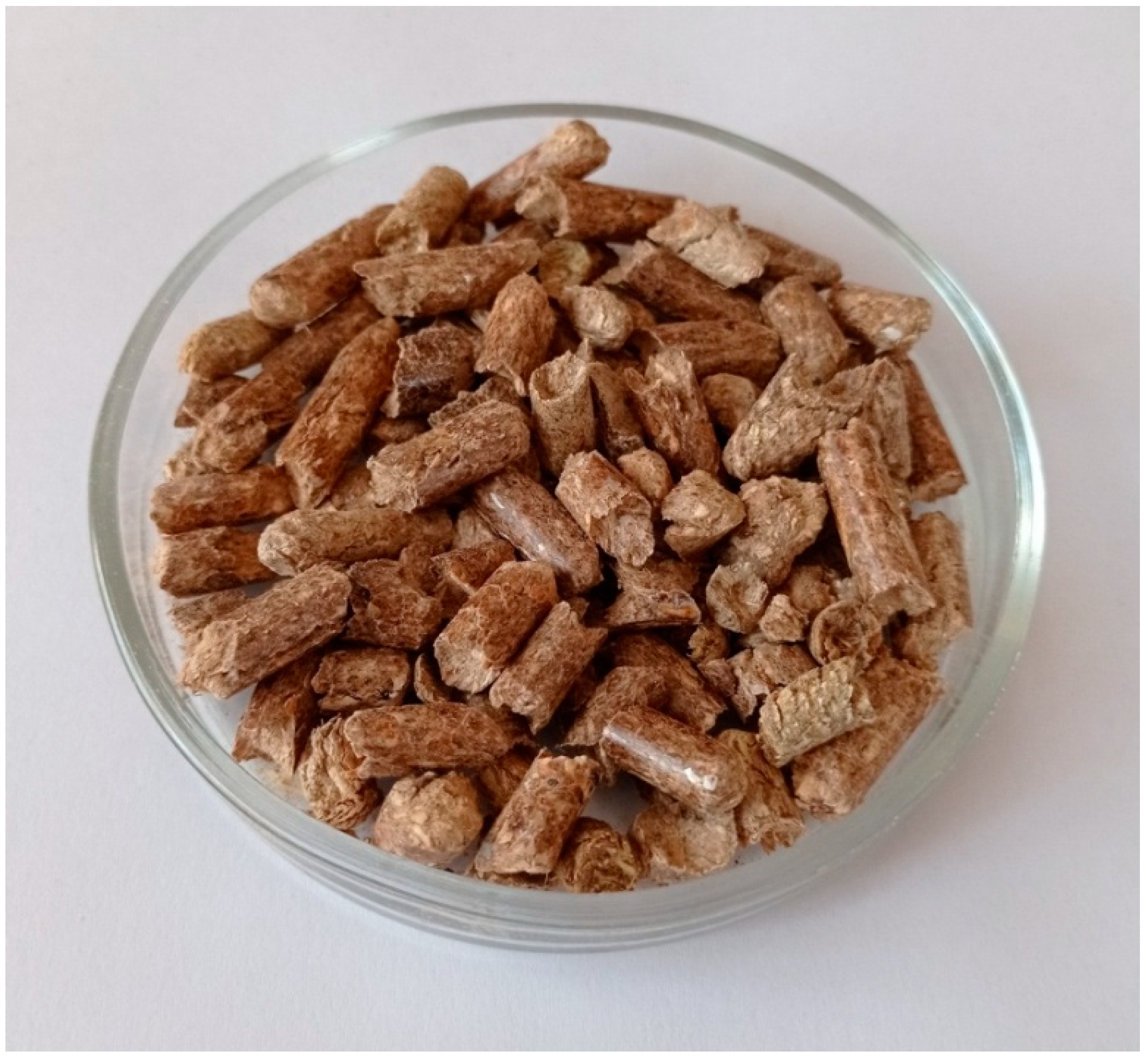 Applsci 11 10031 g001