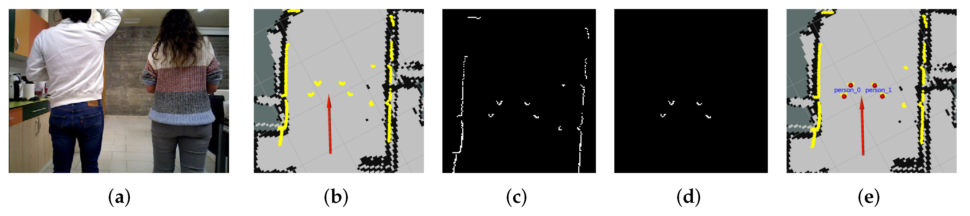 Applsci 11 10043 g001 550