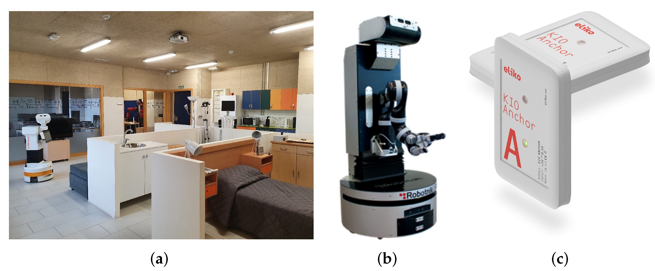 Applsci 11 10043 g002 550