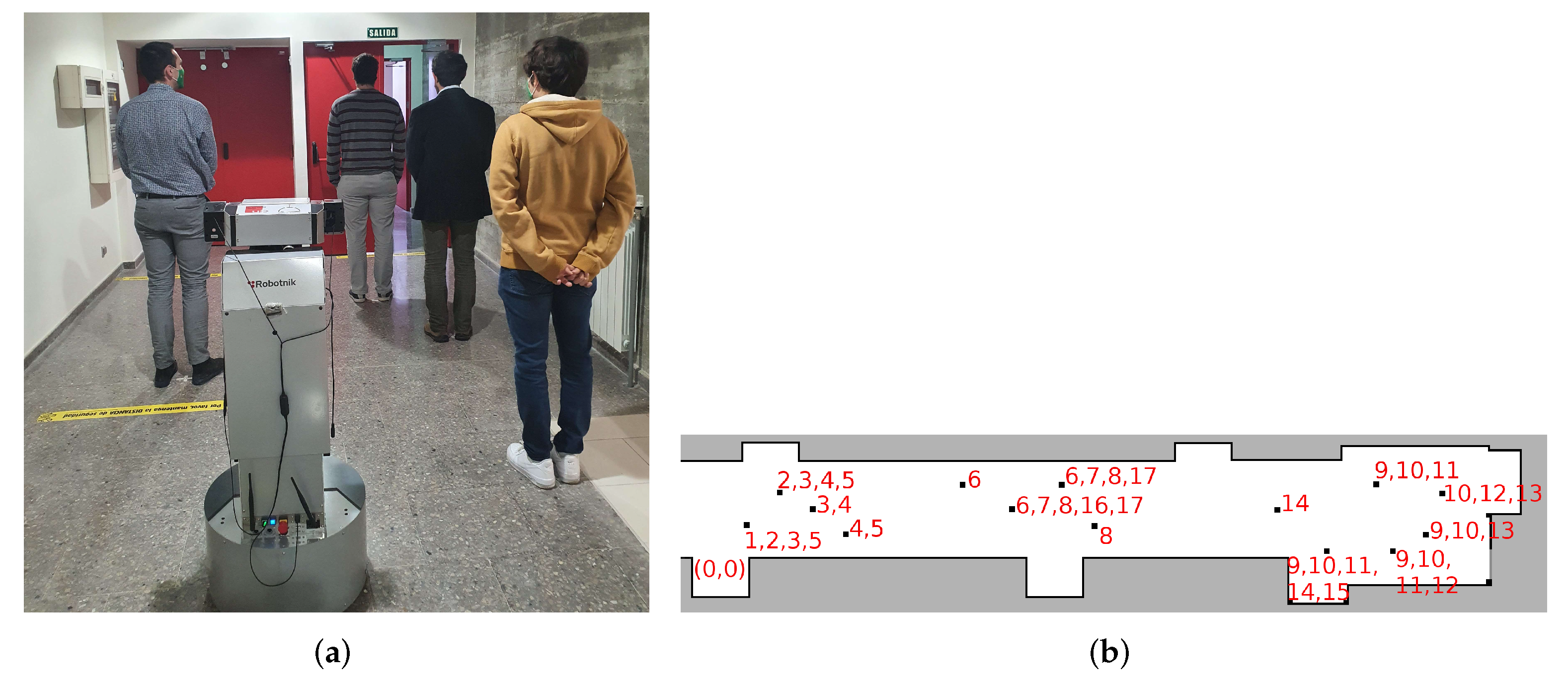 Applsci 11 10043 g003 550